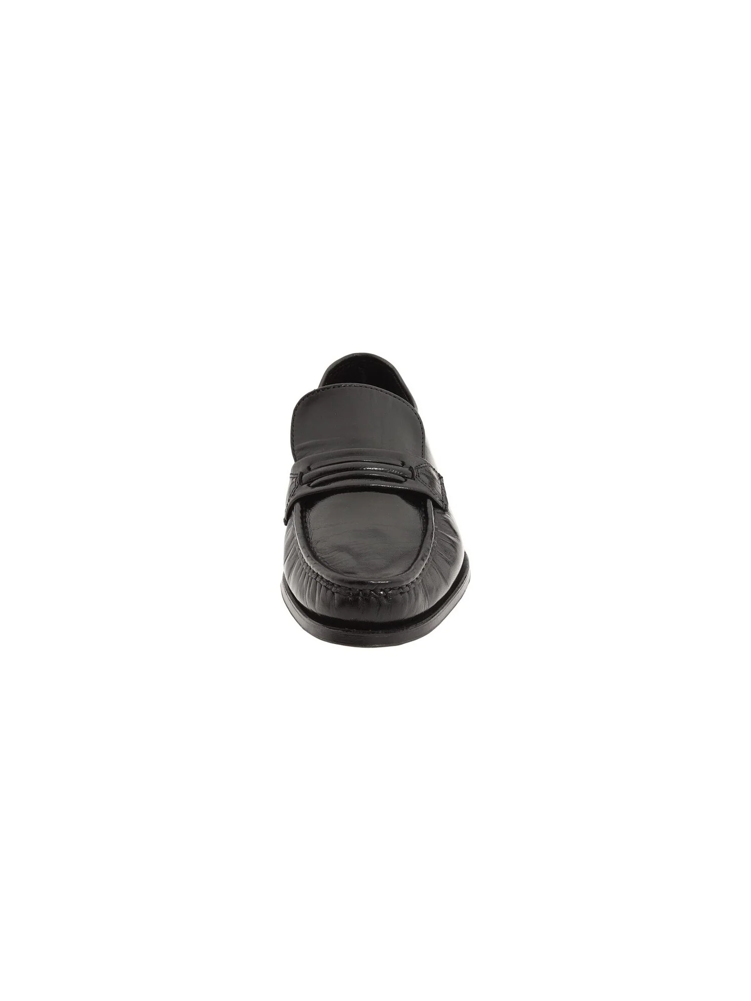 Лоферы Como Slip-On Loafer Florsheim — 9
