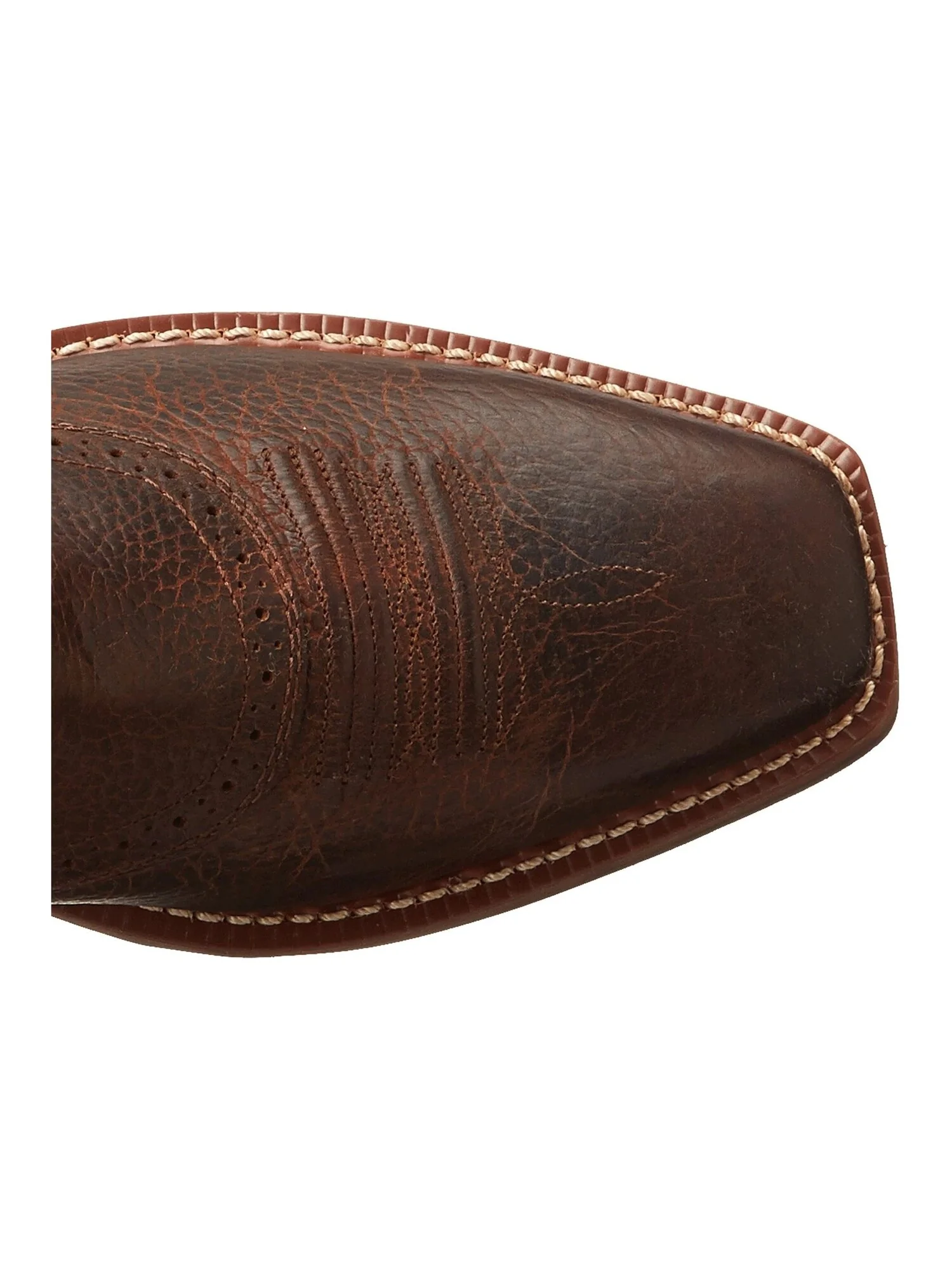 Ботинки Heritage Roughstock Ariat — 1