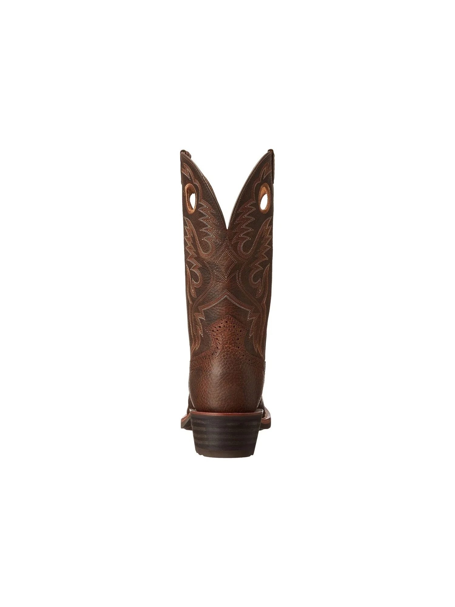 Ботинки Heritage Roughstock Ariat — 7