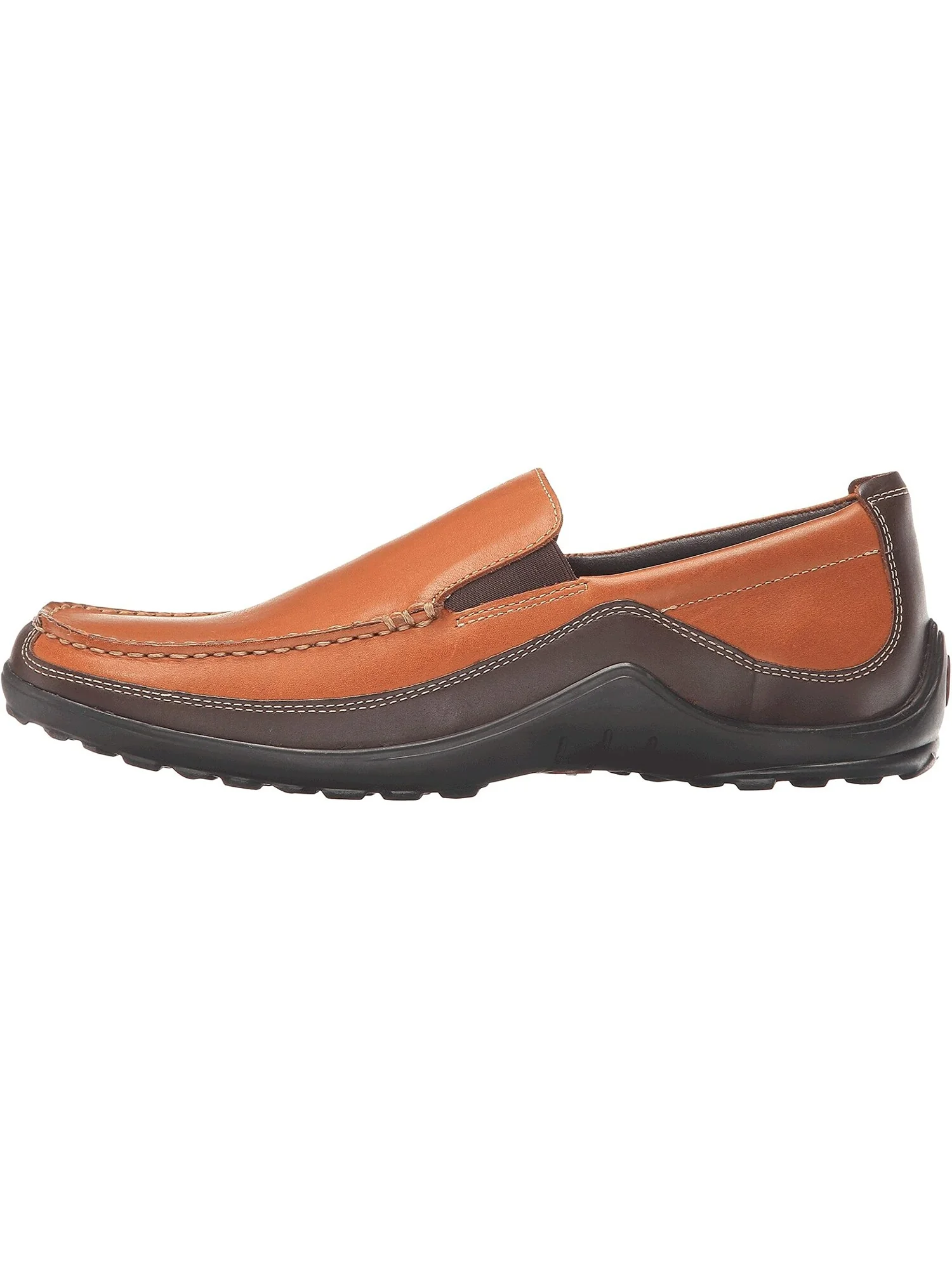 Лоферы Tucker Venetian Cole Haan — 1
