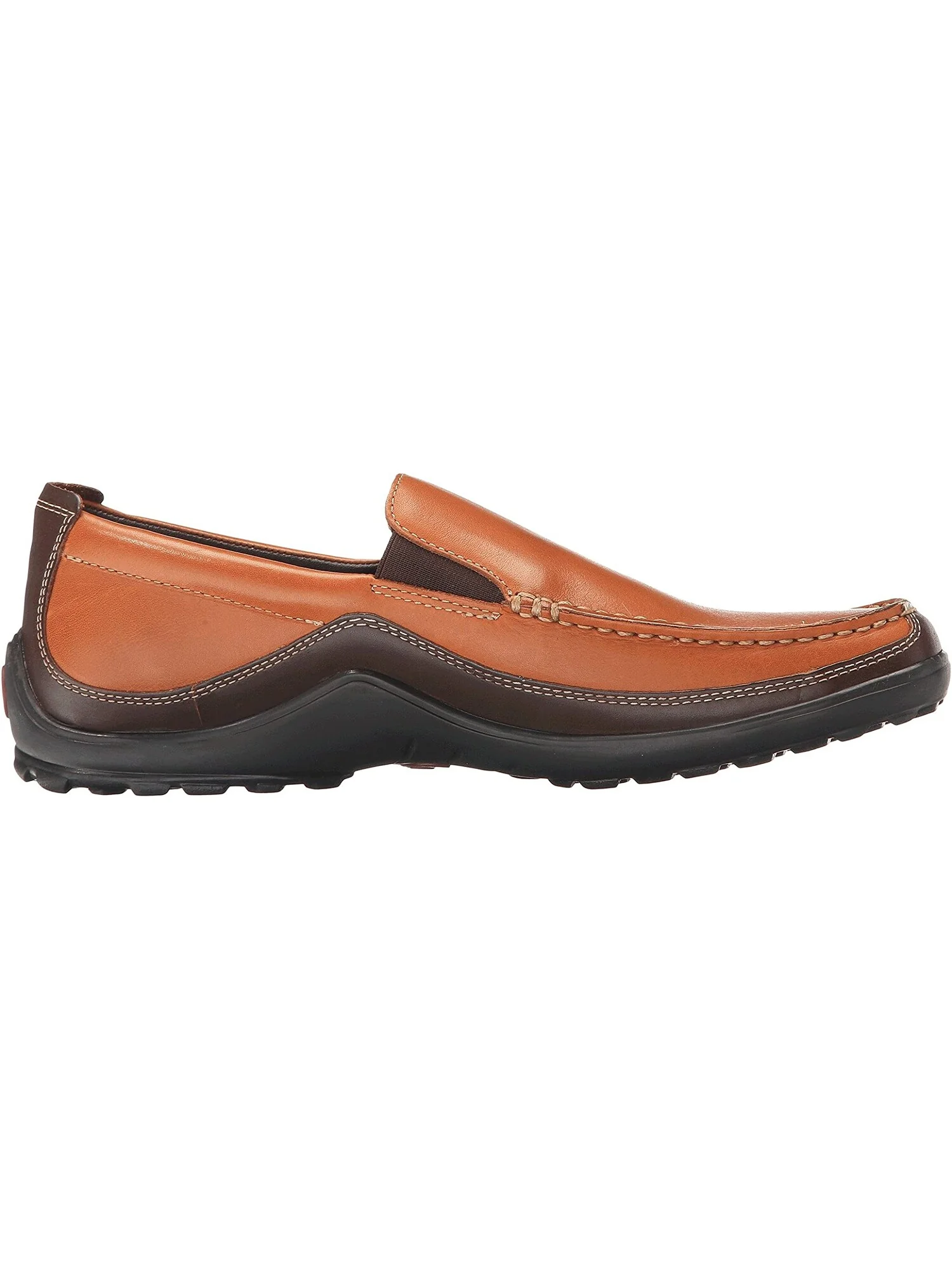 Лоферы Tucker Venetian Cole Haan — 4