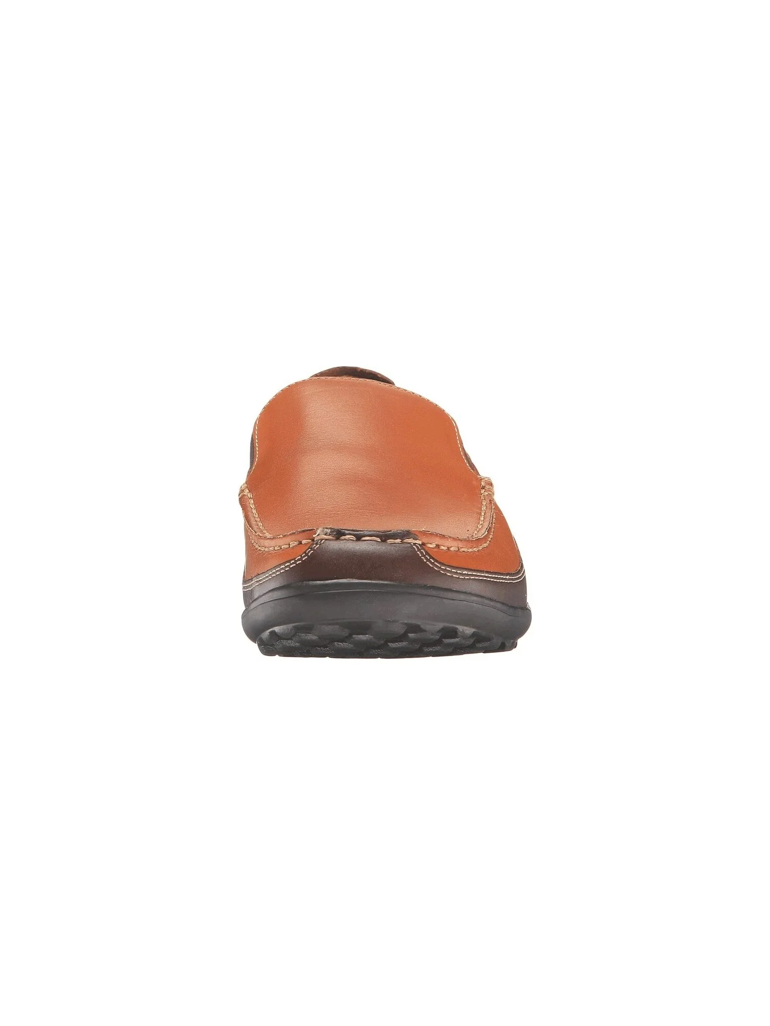 Лоферы Tucker Venetian Cole Haan — 5