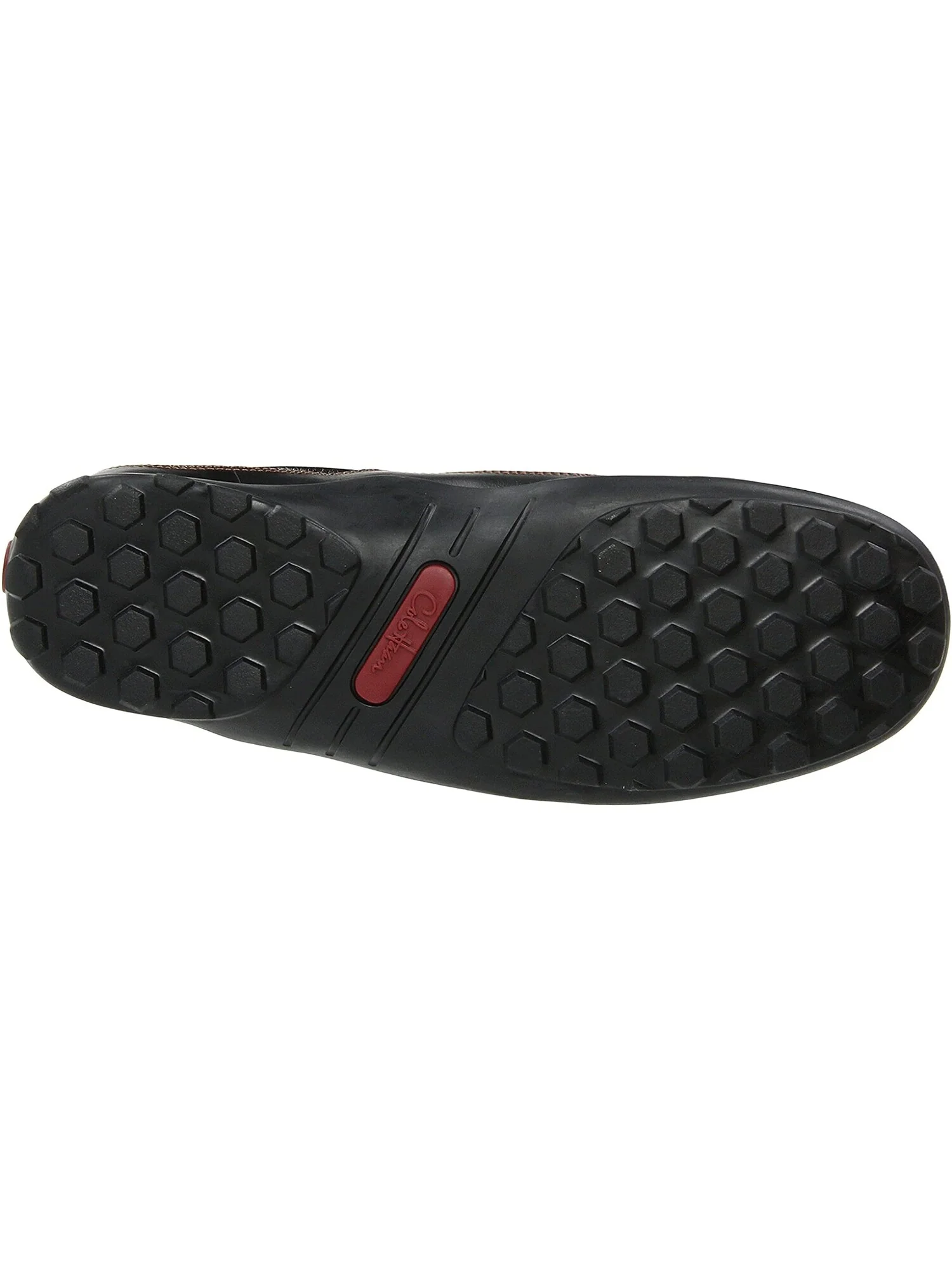 Лоферы Tucker Venetian Cole Haan — 5