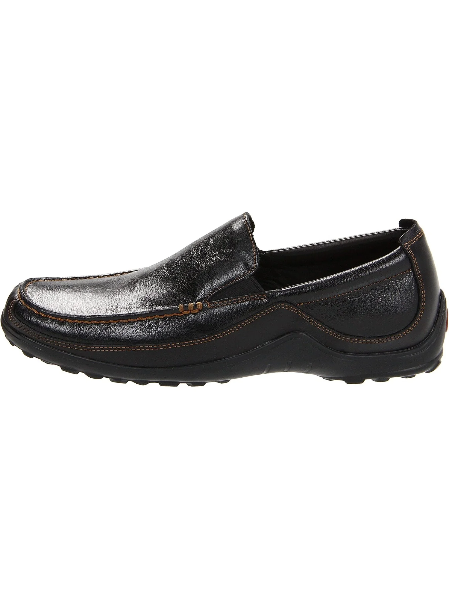Лоферы Tucker Venetian Cole Haan — 6