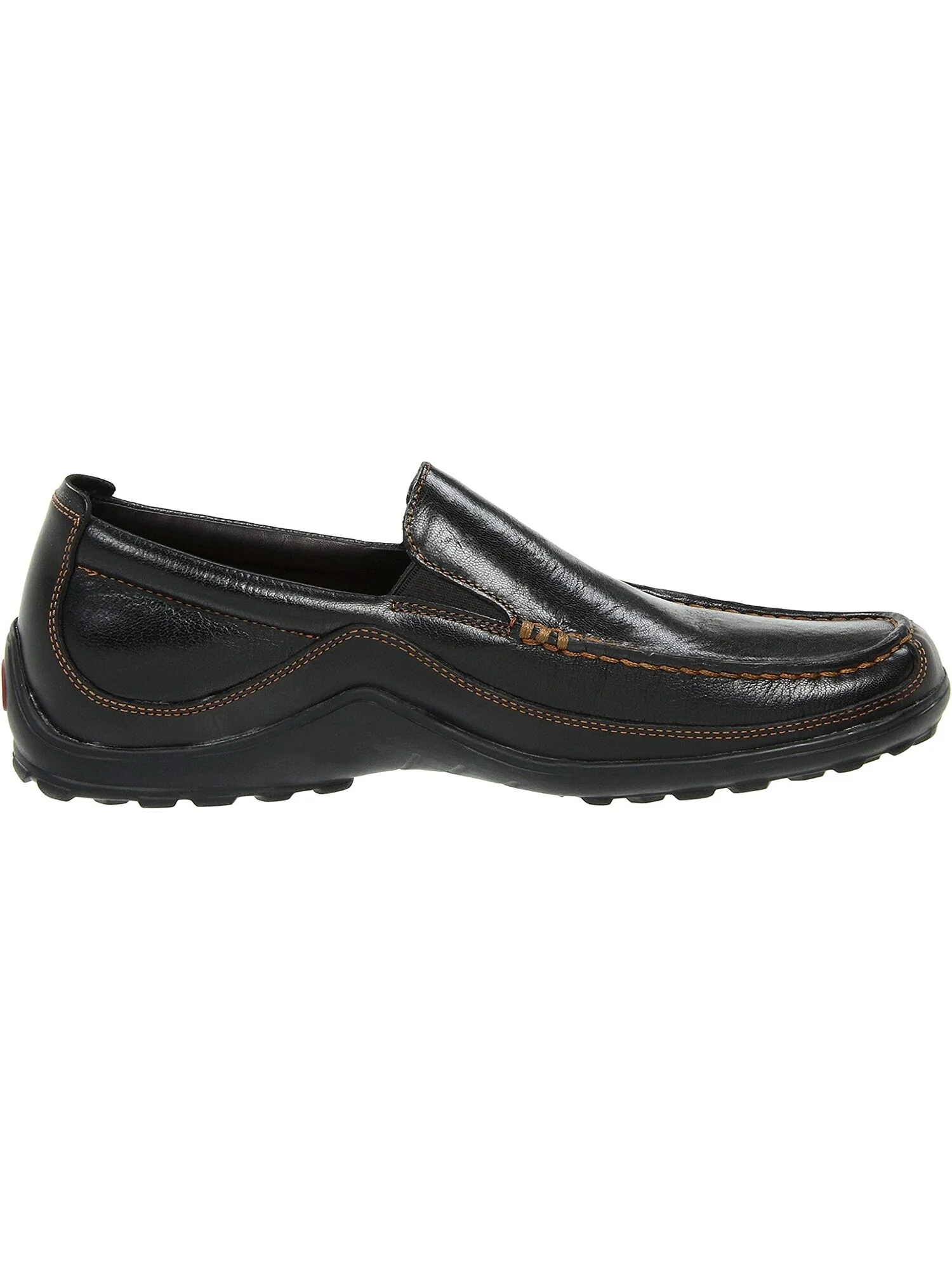 Лоферы Tucker Venetian Cole Haan — 8