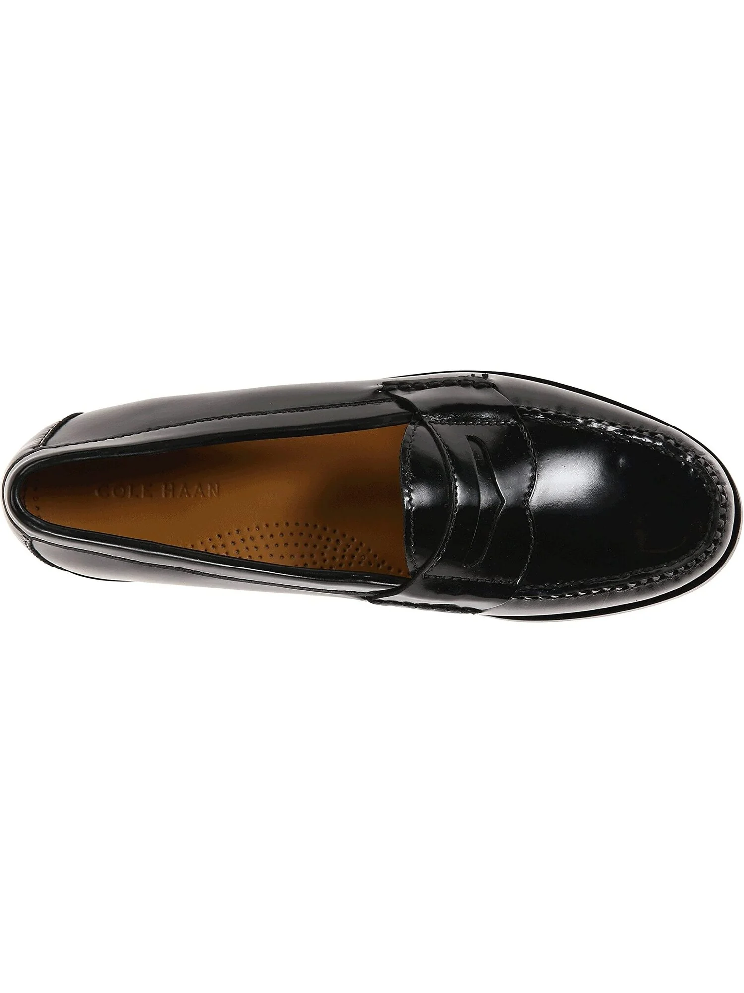 Лоферы Pinch Penny Cole Haan — 2