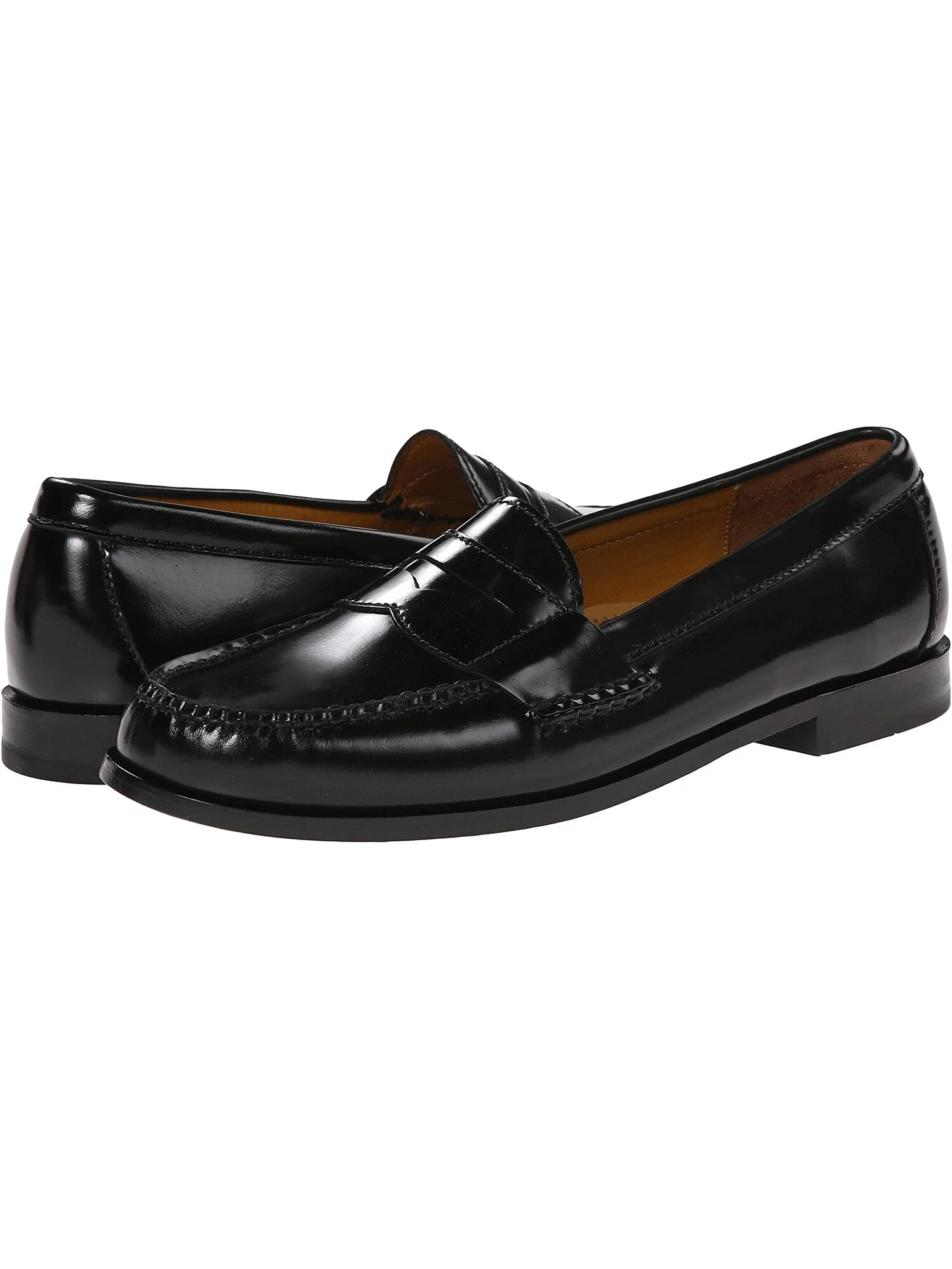Лоферы Pinch Penny Cole Haan — 3