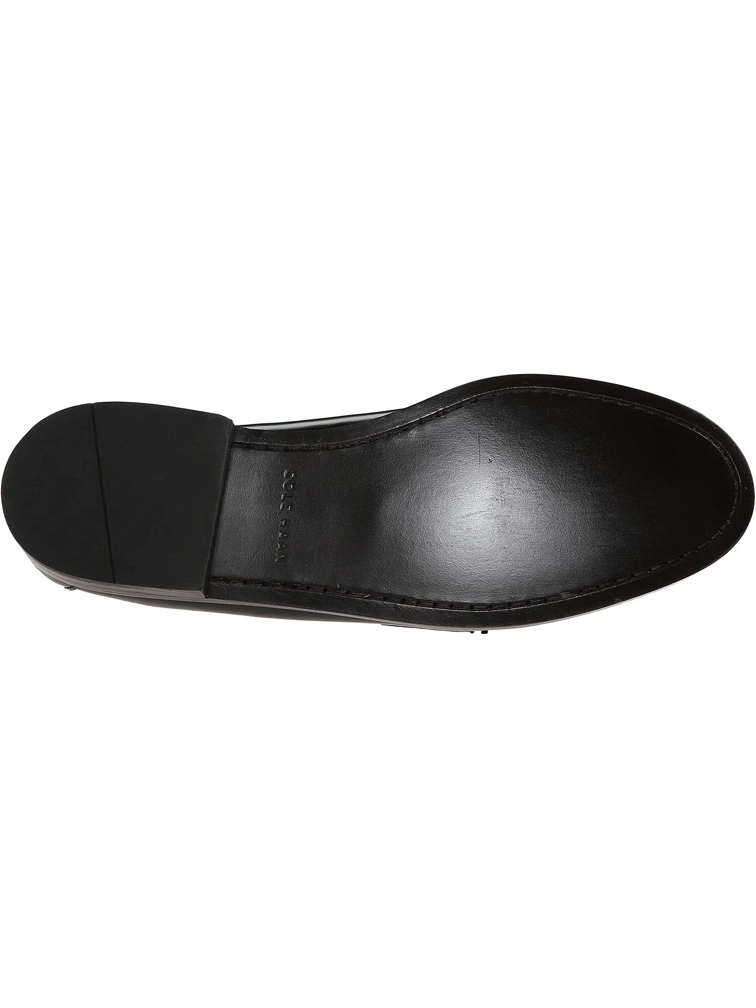 Лоферы Pinch Penny Cole Haan — 5