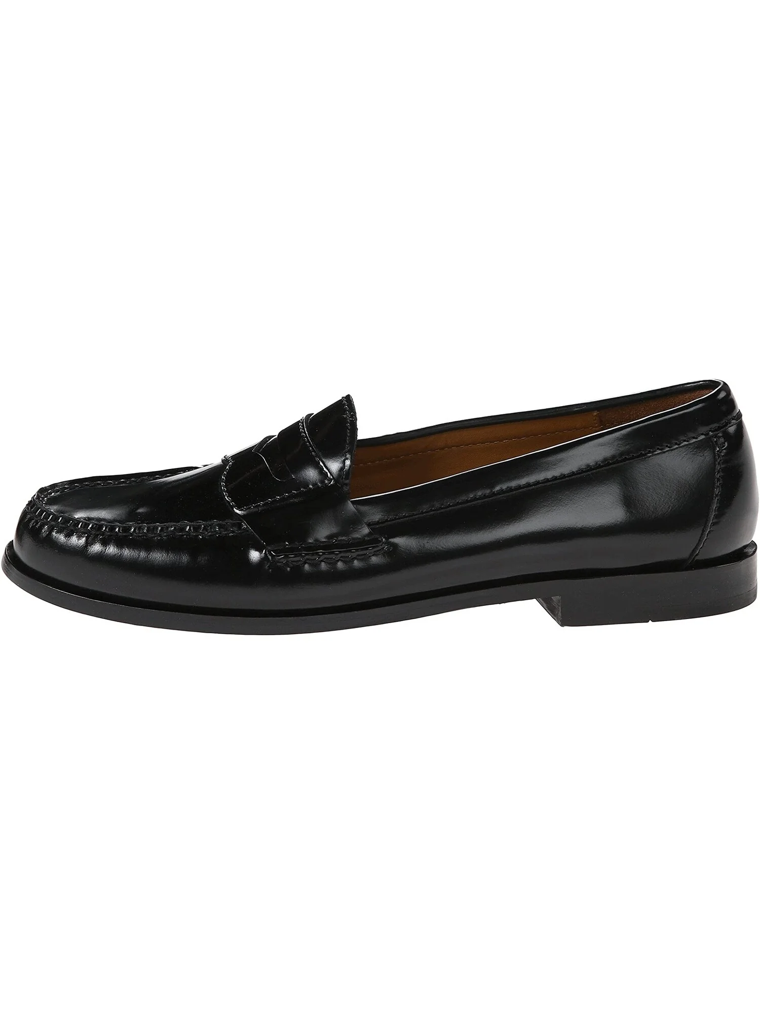 Лоферы Pinch Penny Cole Haan — 6