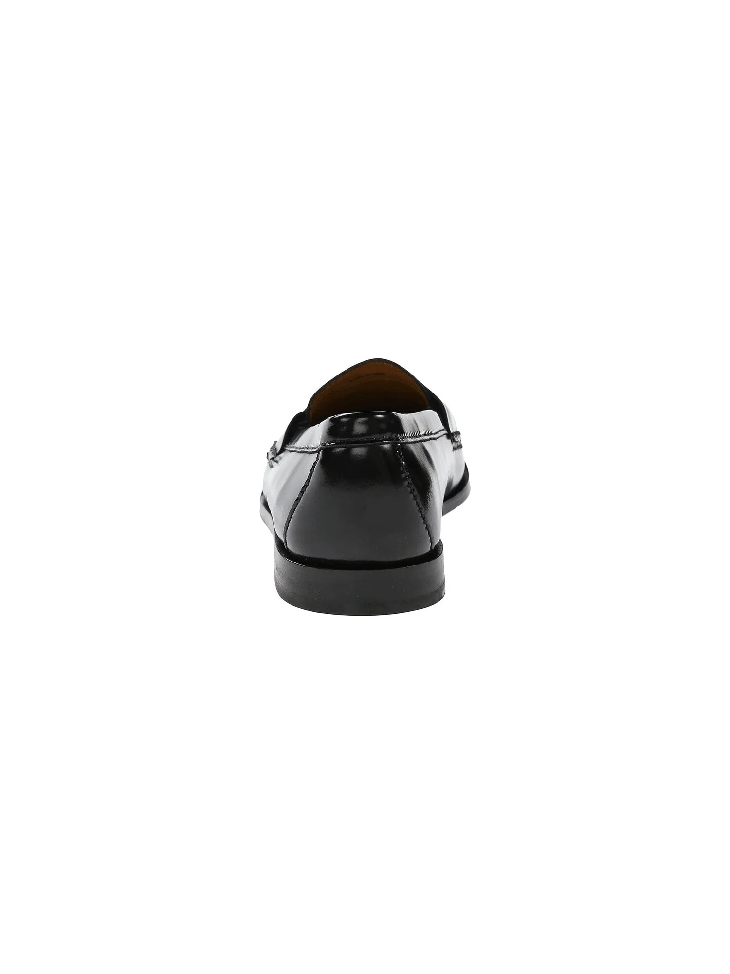 Лоферы Pinch Penny Cole Haan — 7