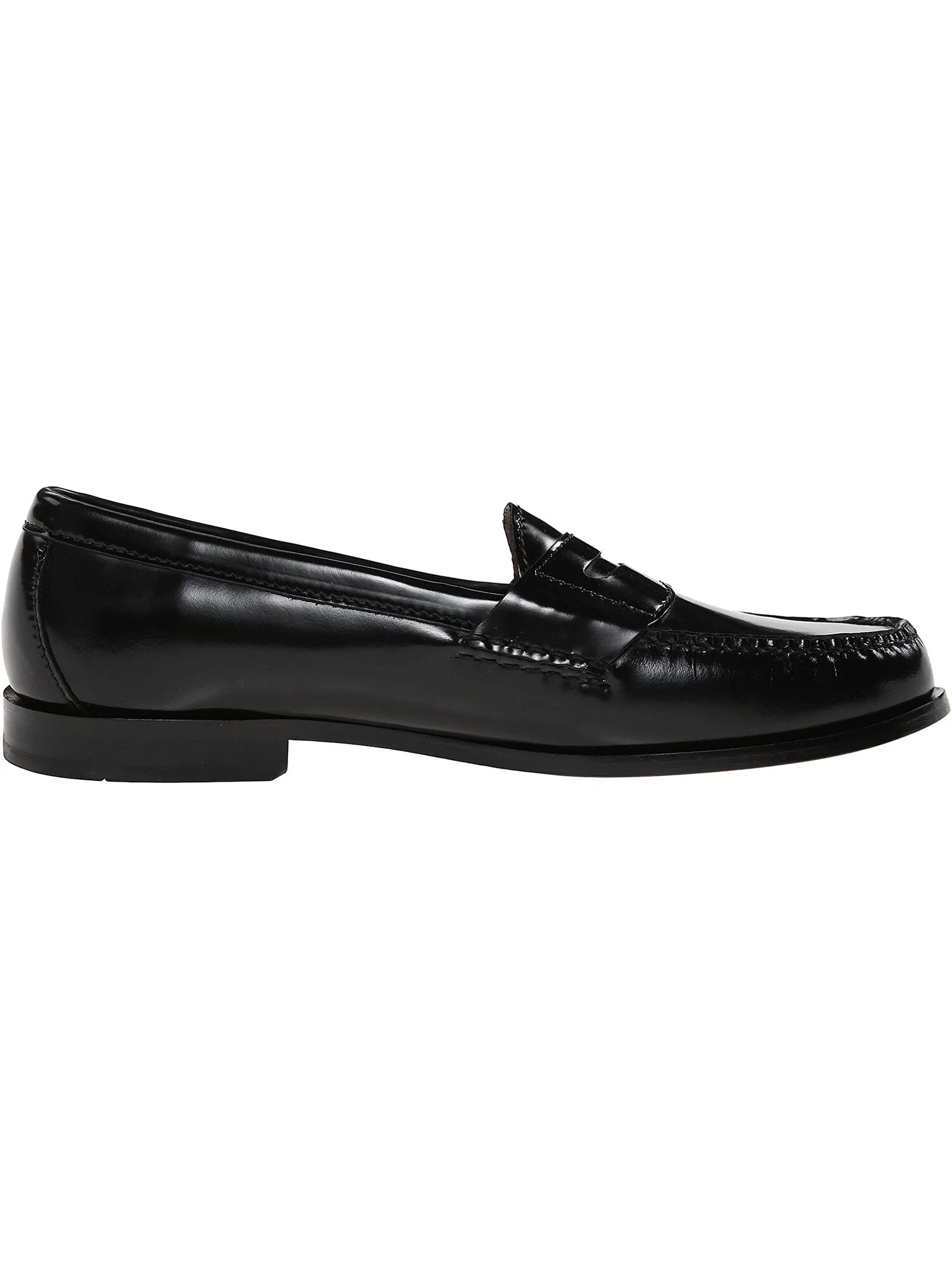 Лоферы Pinch Penny Cole Haan — 8