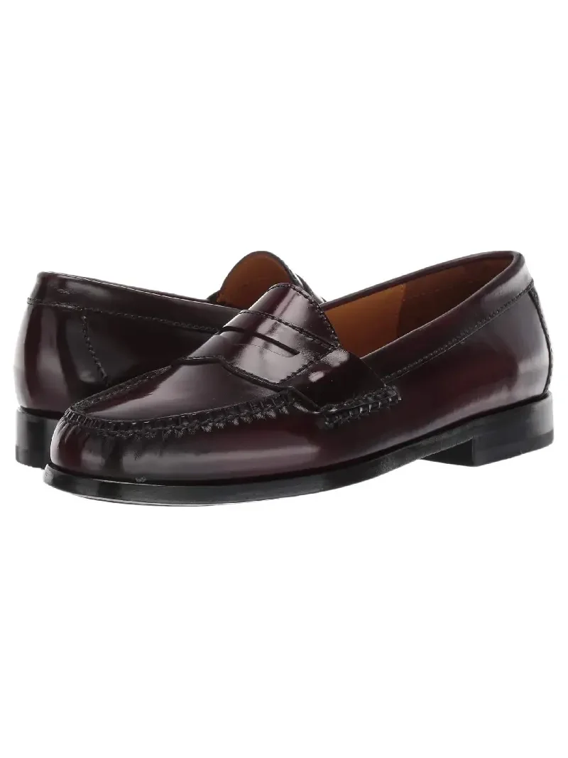 Лоферы Pinch Penny Cole Haan — 1