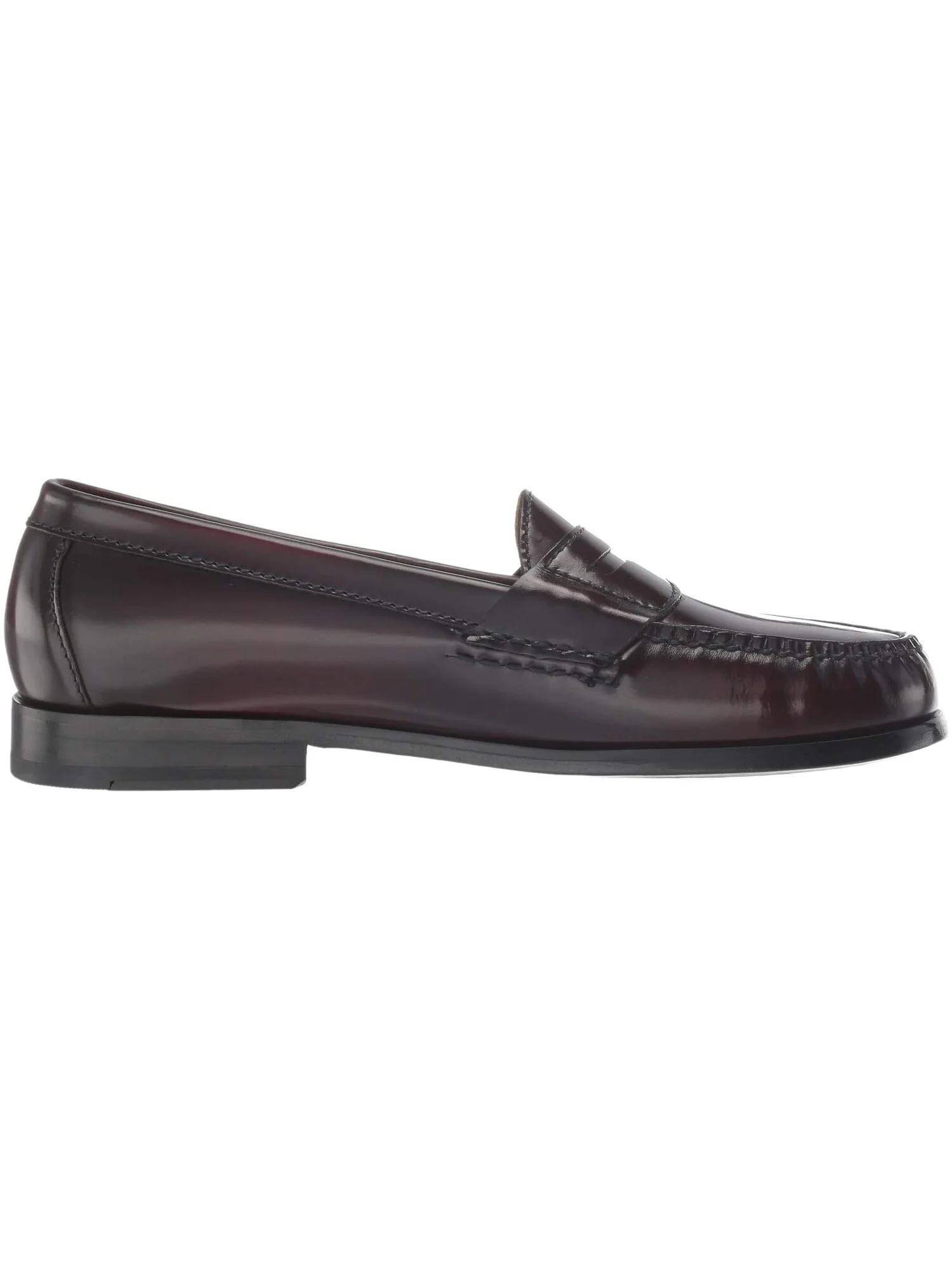 Лоферы Pinch Penny Cole Haan — 3