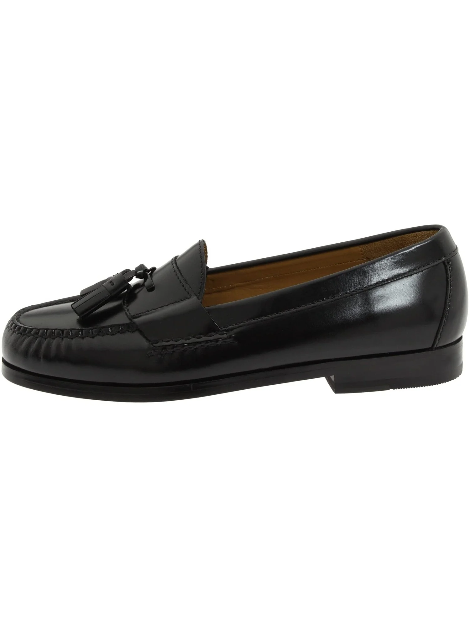 Лоферы Pinch Tassel Cole Haan — 6