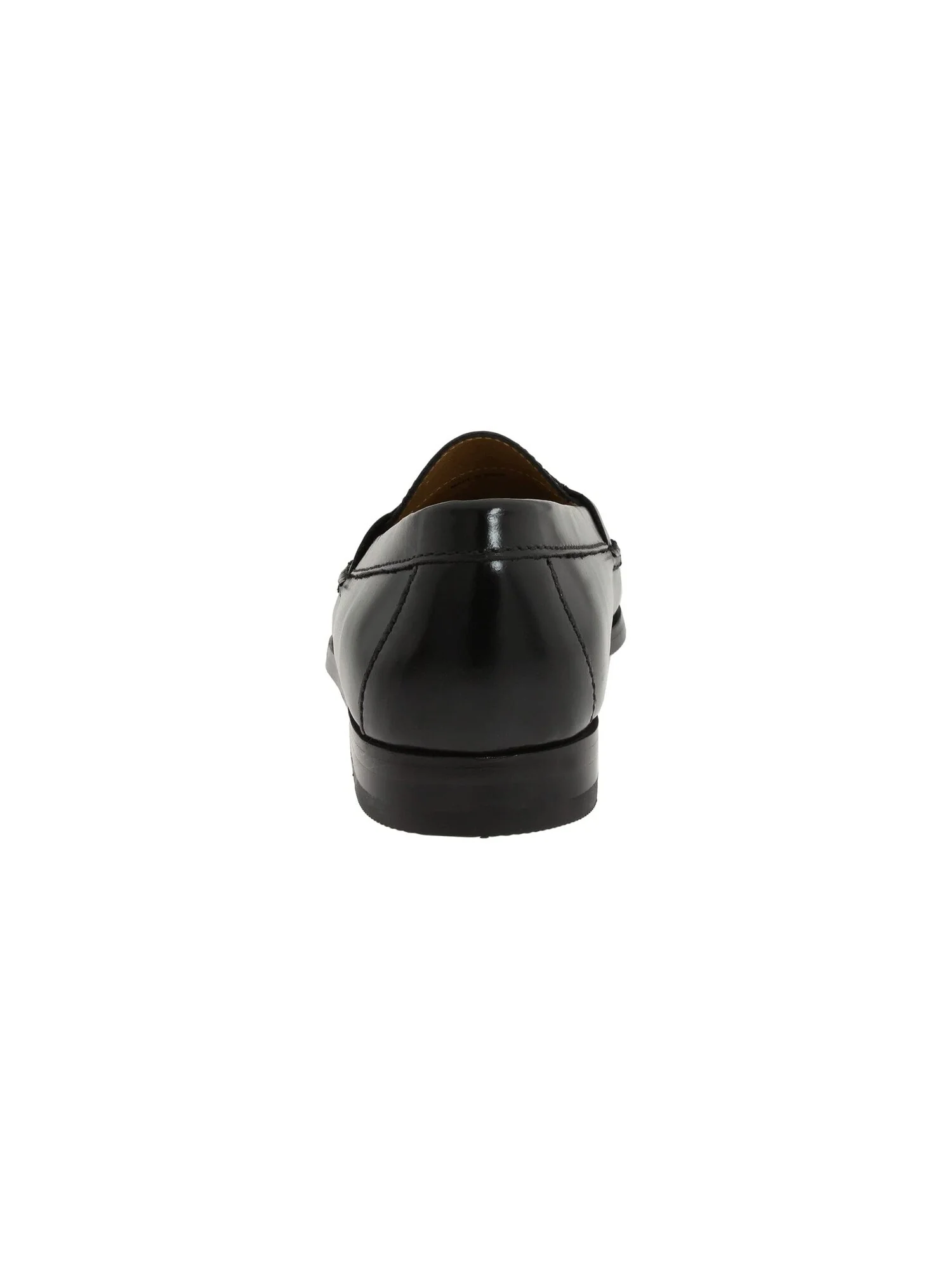 Лоферы Pinch Tassel Cole Haan — 7