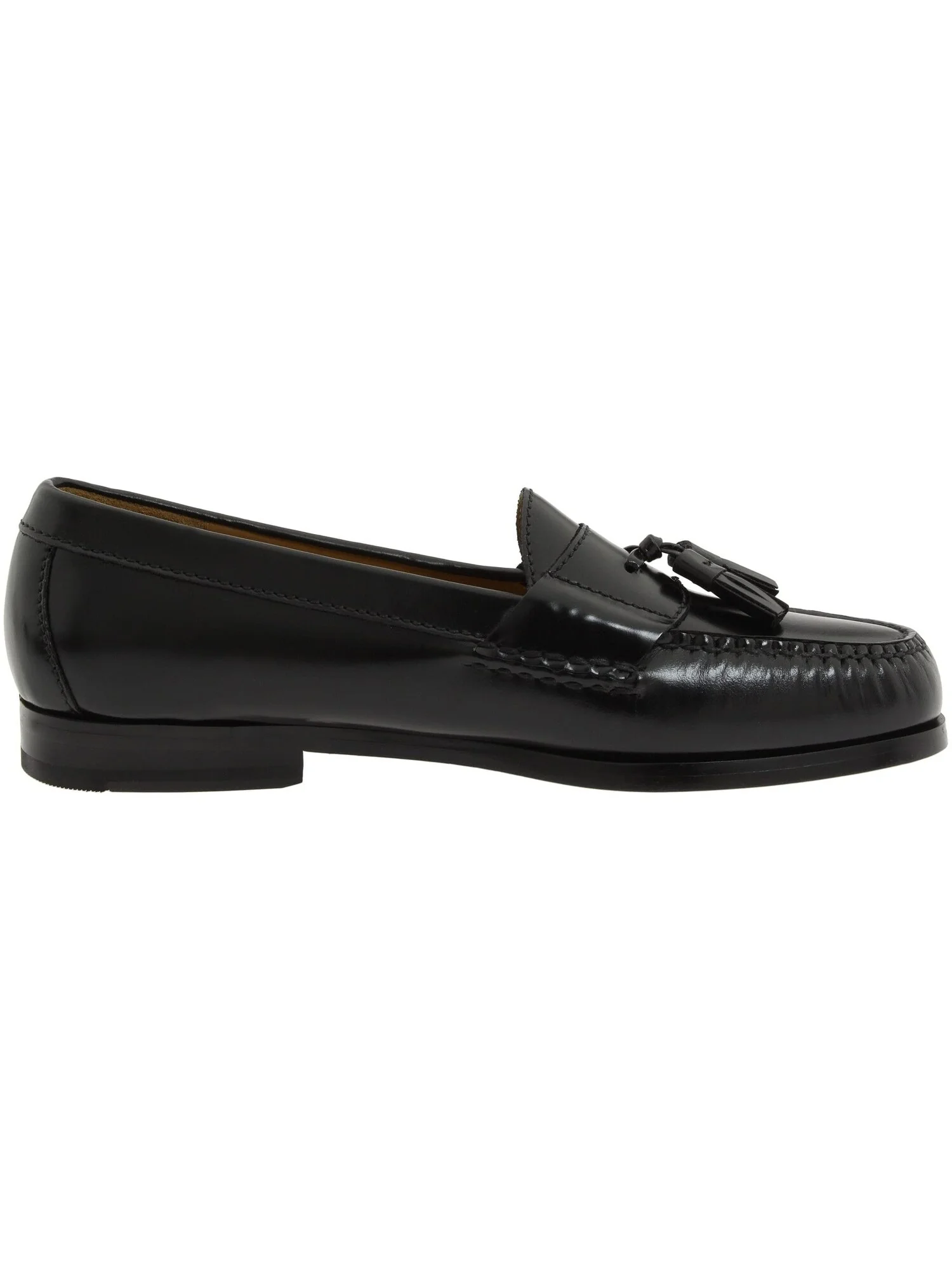 Лоферы Pinch Tassel Cole Haan — 8