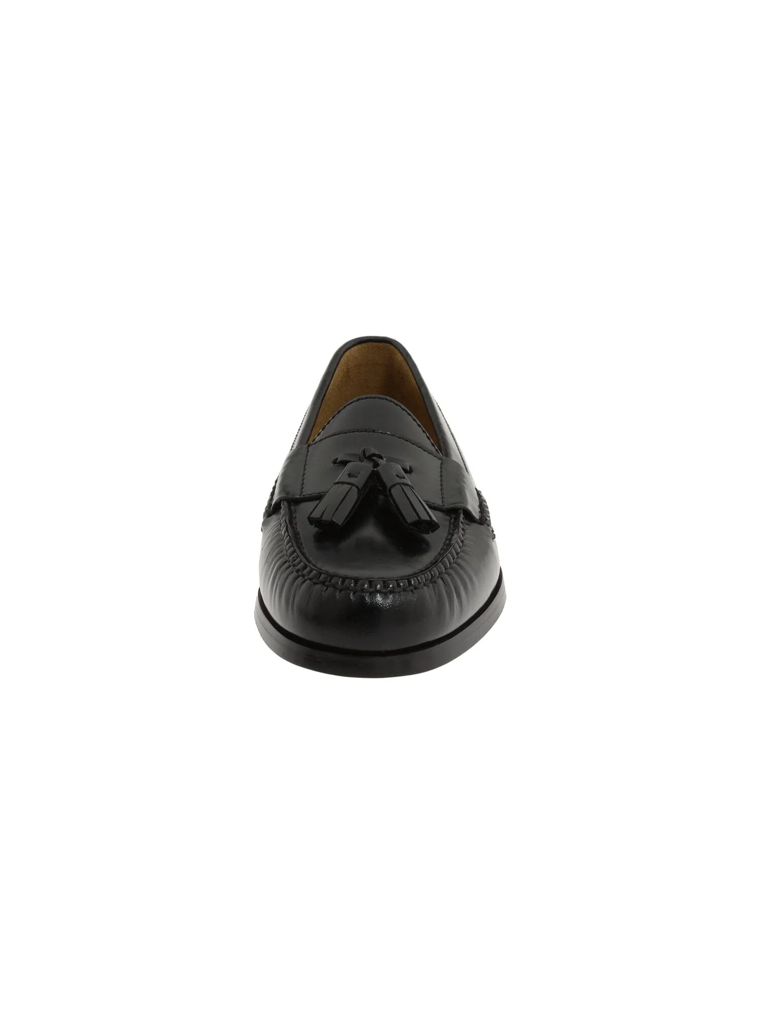 Лоферы Pinch Tassel Cole Haan — 9