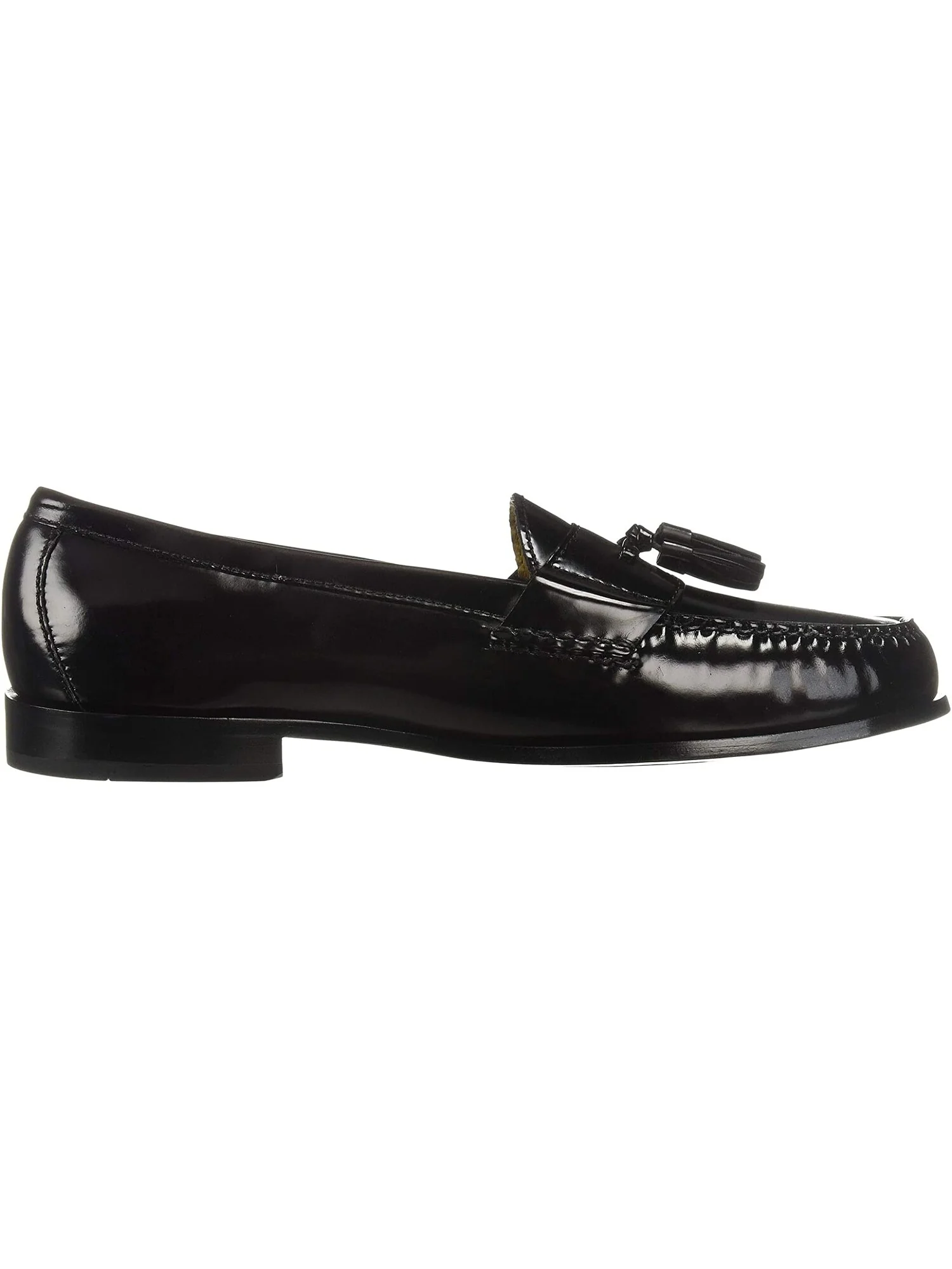 Лоферы Pinch Tassel Cole Haan — 2