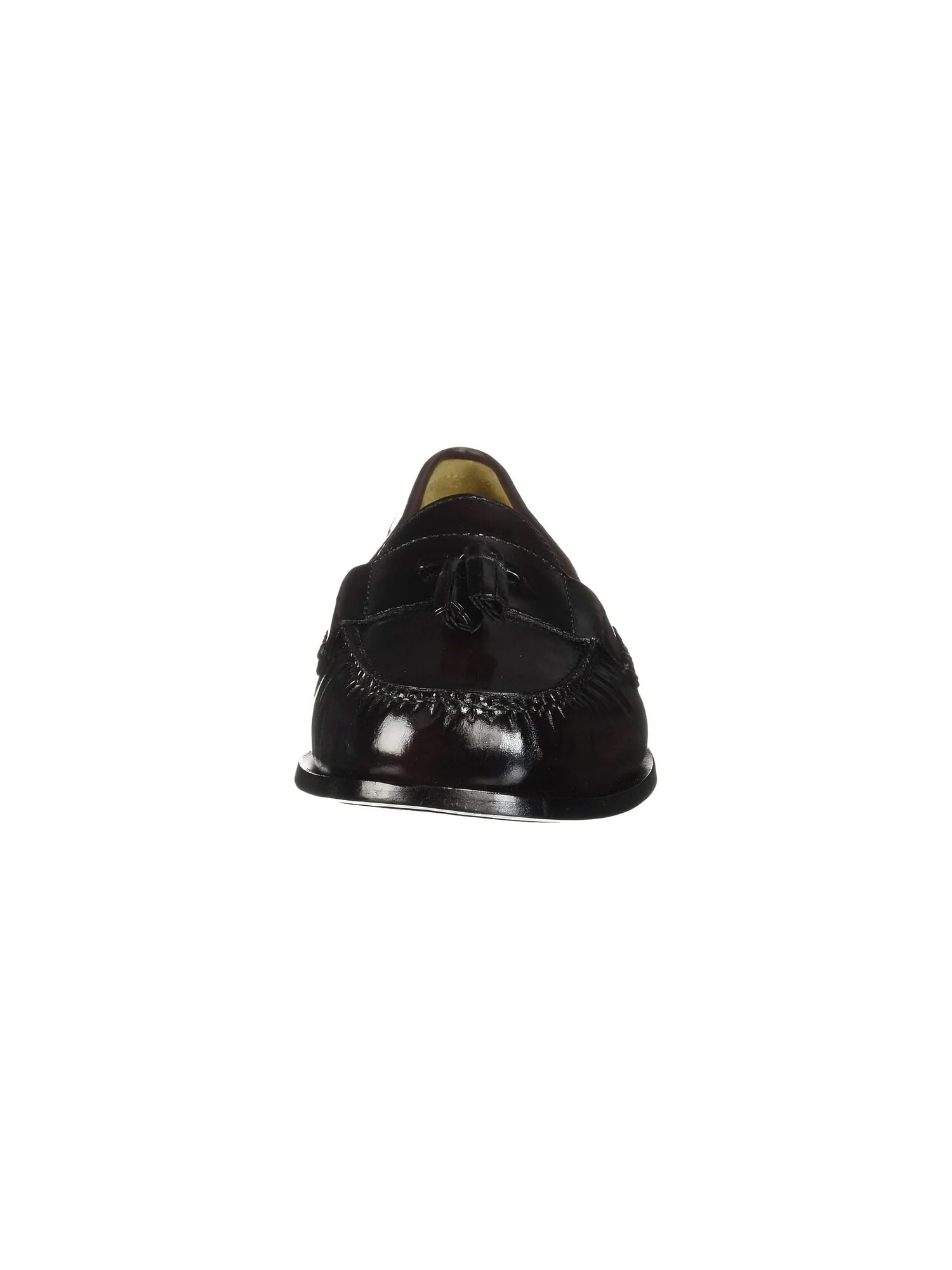 Лоферы Pinch Tassel Cole Haan — 3