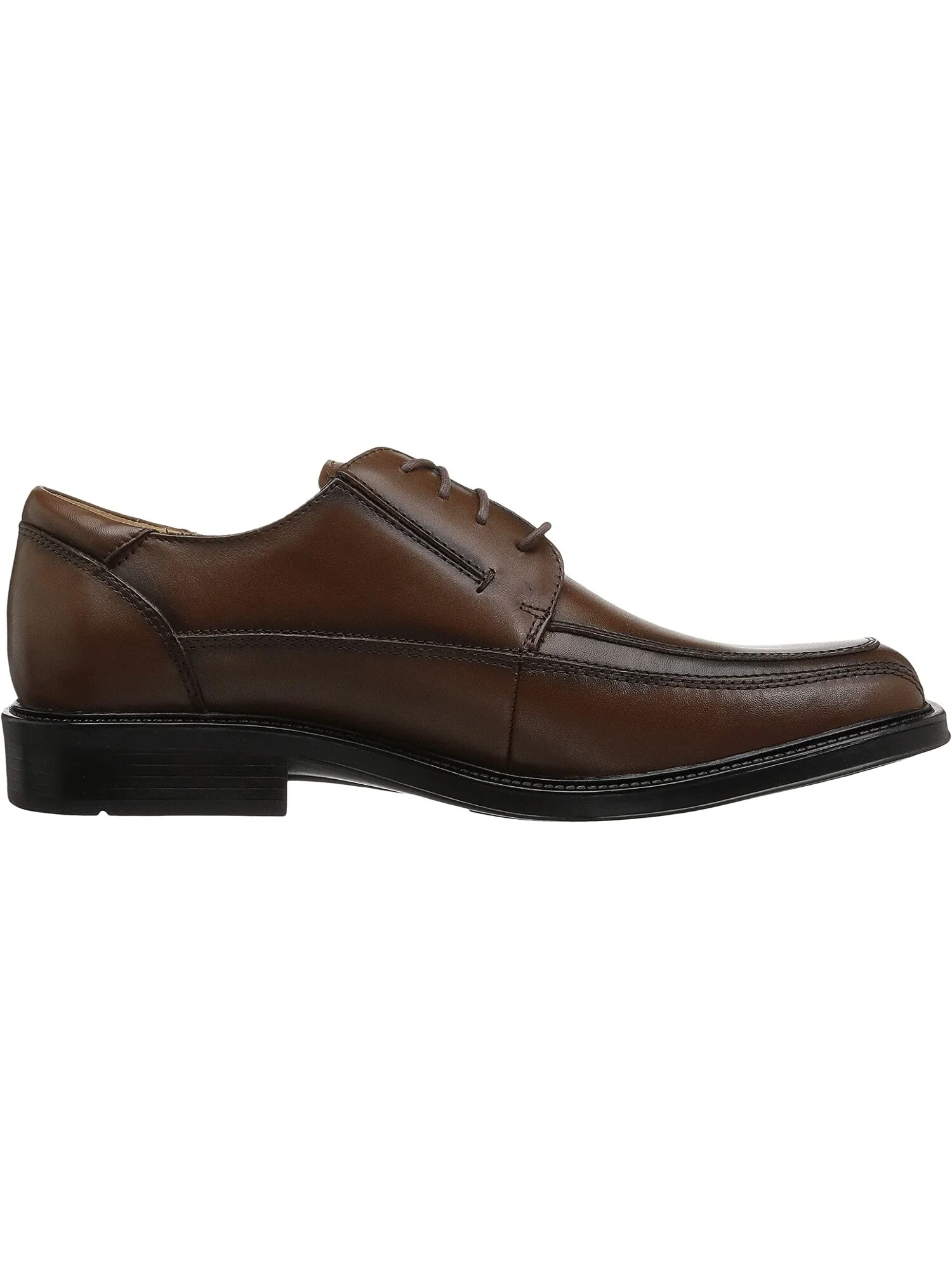 Оксфорды Perspective Moc Toe Oxford Dockers — 1