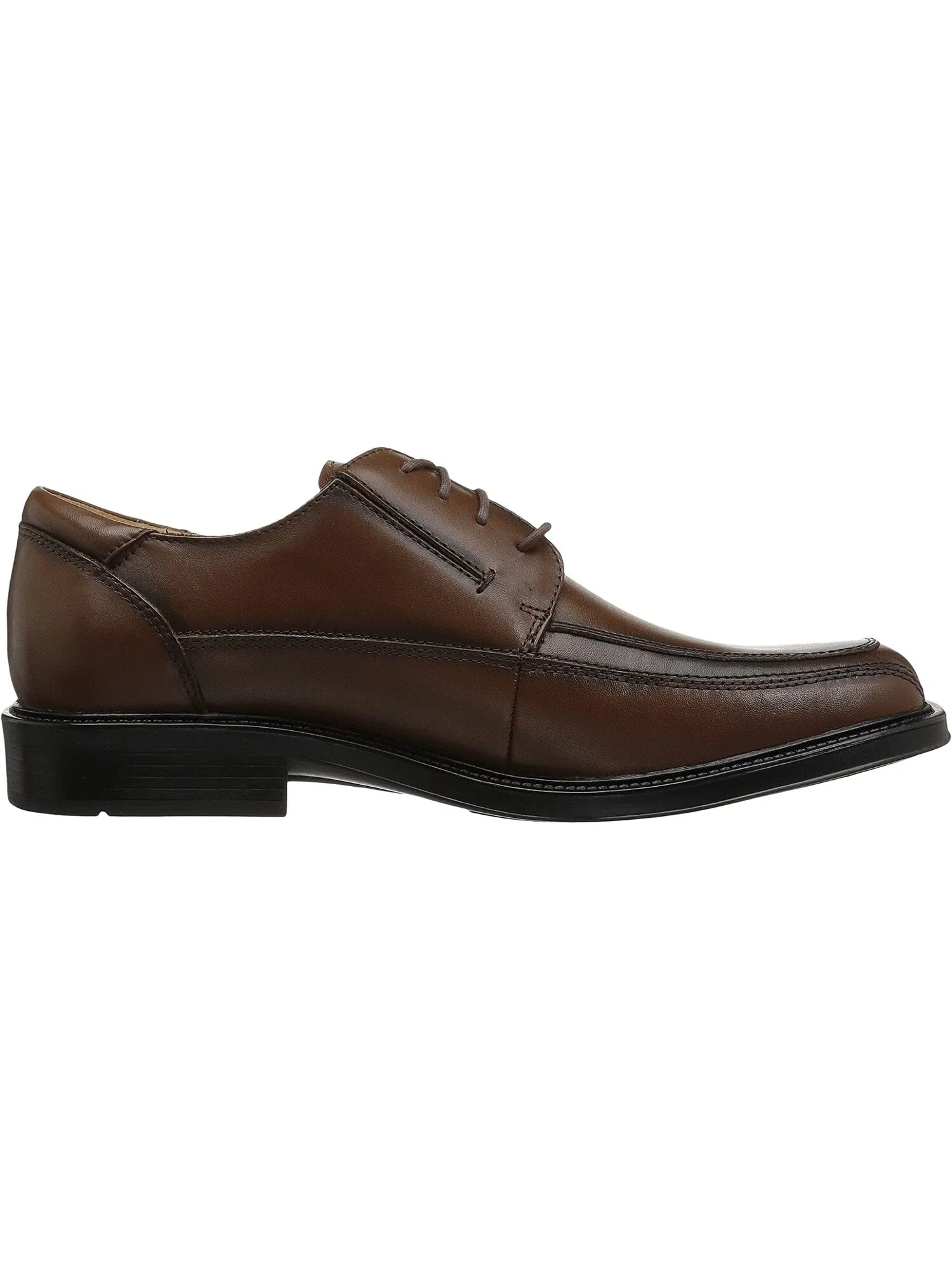 Оксфорды Perspective Moc Toe Oxford Dockers — 2