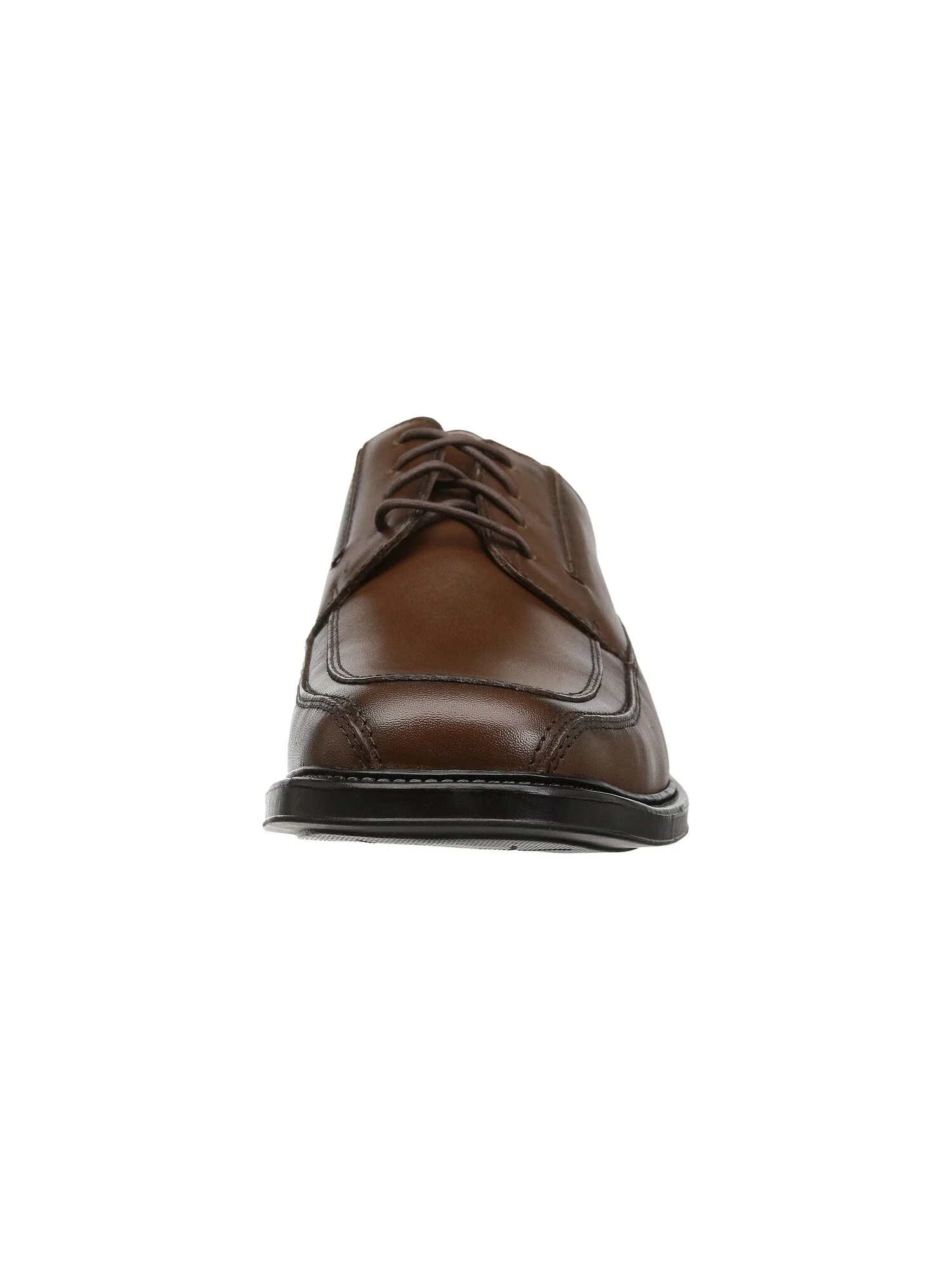 Оксфорды Perspective Moc Toe Oxford Dockers — 3