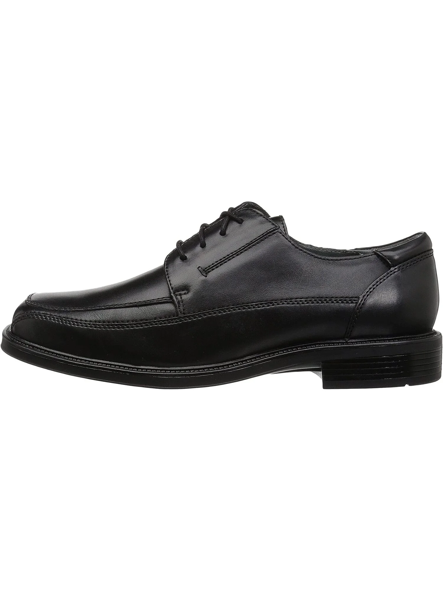 Оксфорды Perspective Moc Toe Oxford Dockers — 6