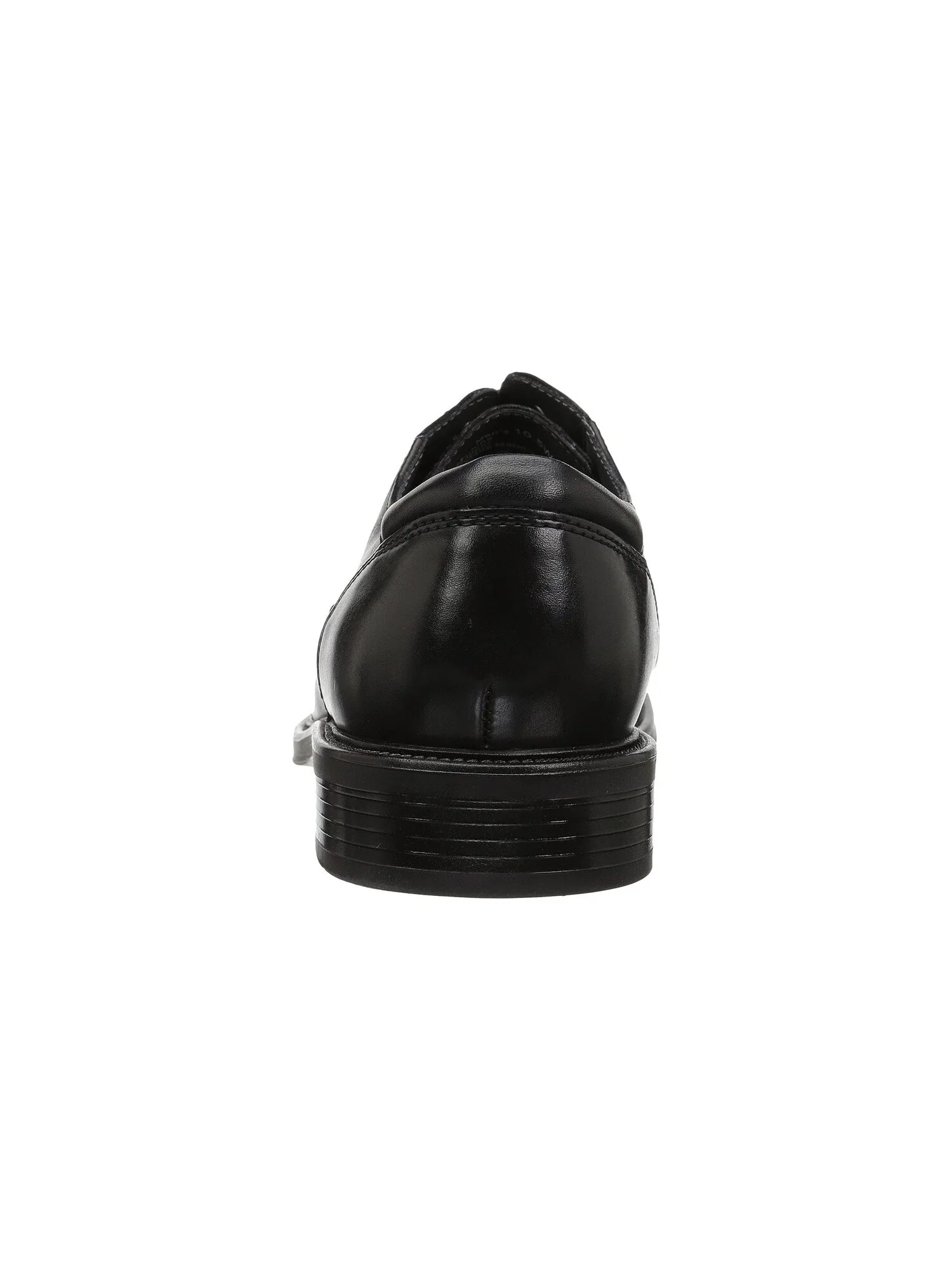 Оксфорды Perspective Moc Toe Oxford Dockers — 7