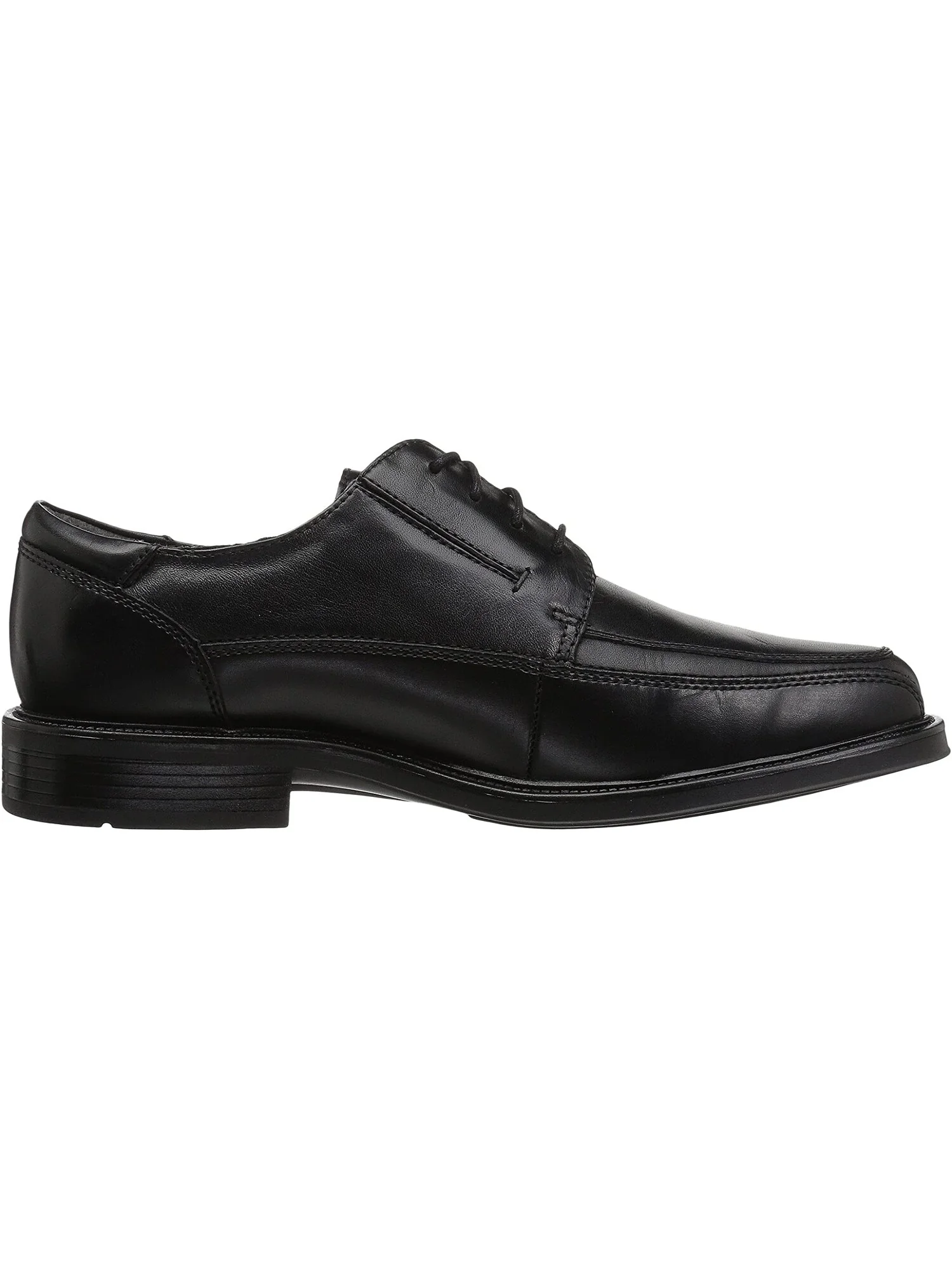 Оксфорды Perspective Moc Toe Oxford Dockers — 8