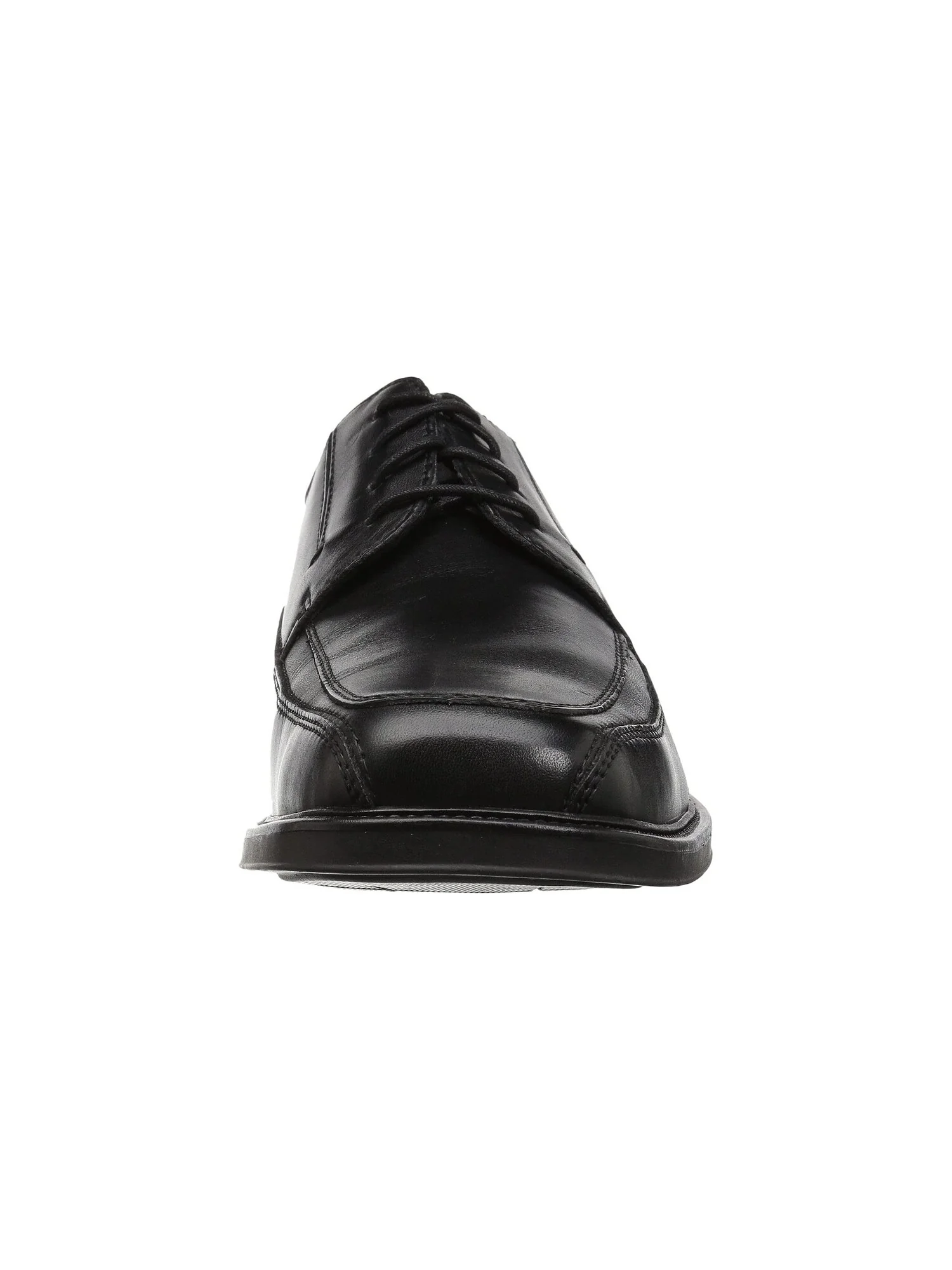 Оксфорды Perspective Moc Toe Oxford Dockers — 9