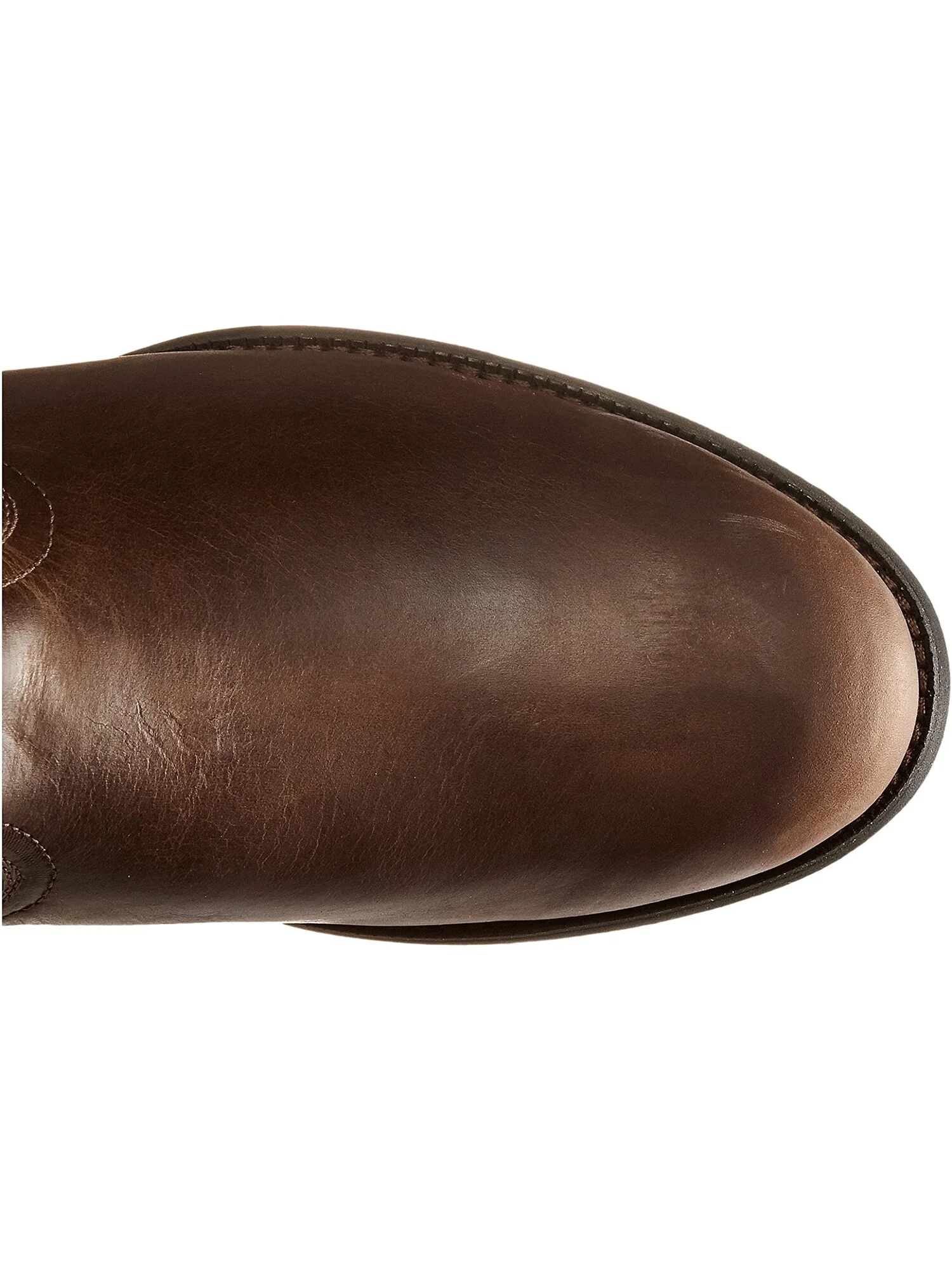 Ботинки Heritage Roper Ariat — 4