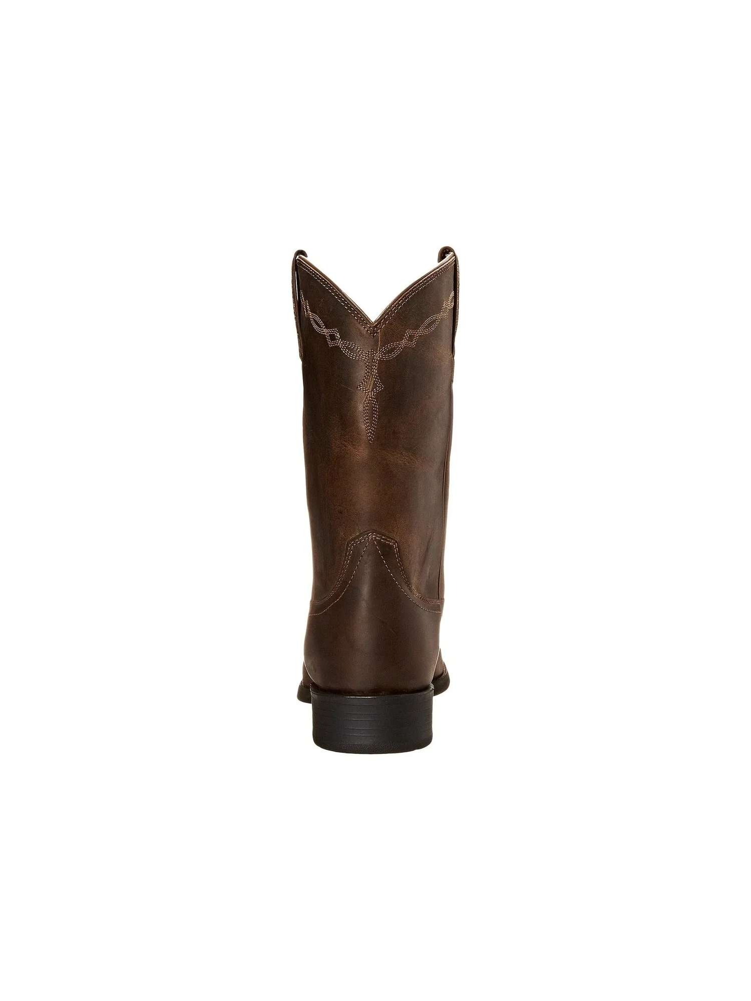 Ботинки Heritage Roper Ariat — 7