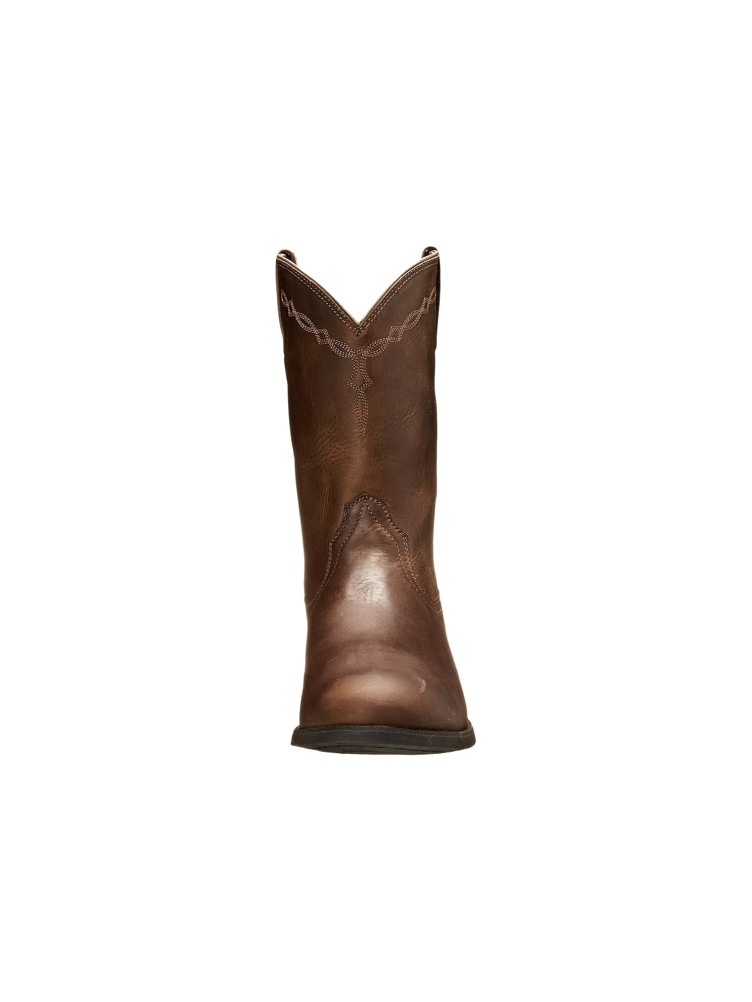 Ботинки Heritage Roper Ariat — 9