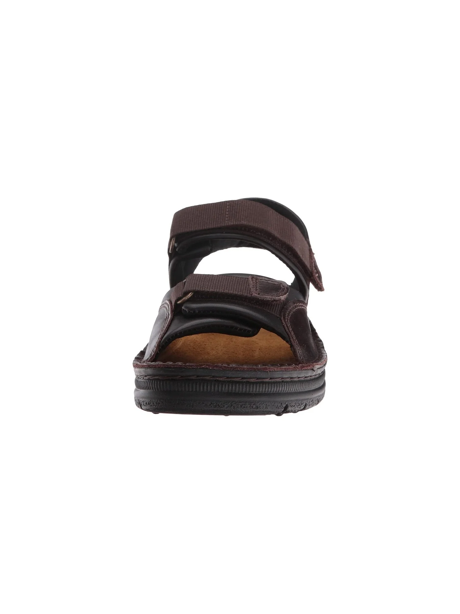 Сандалии Andes Naot, кожа — 9