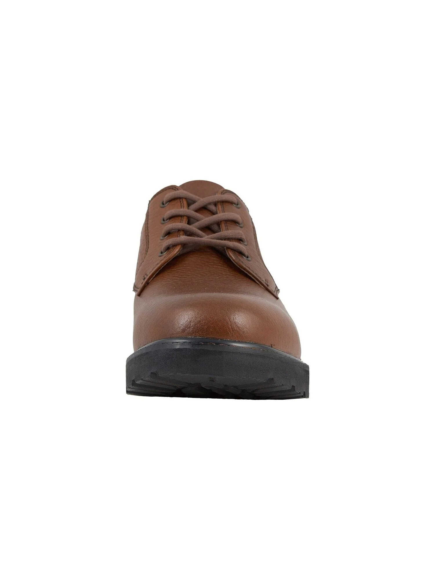 Оксфорды Shelter Plain Toe Dockers — 3