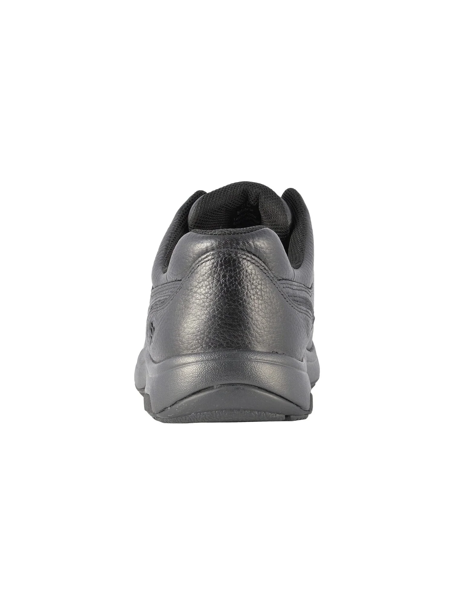Оксфорды Windsor Waterproof Dunham, кожа — 7