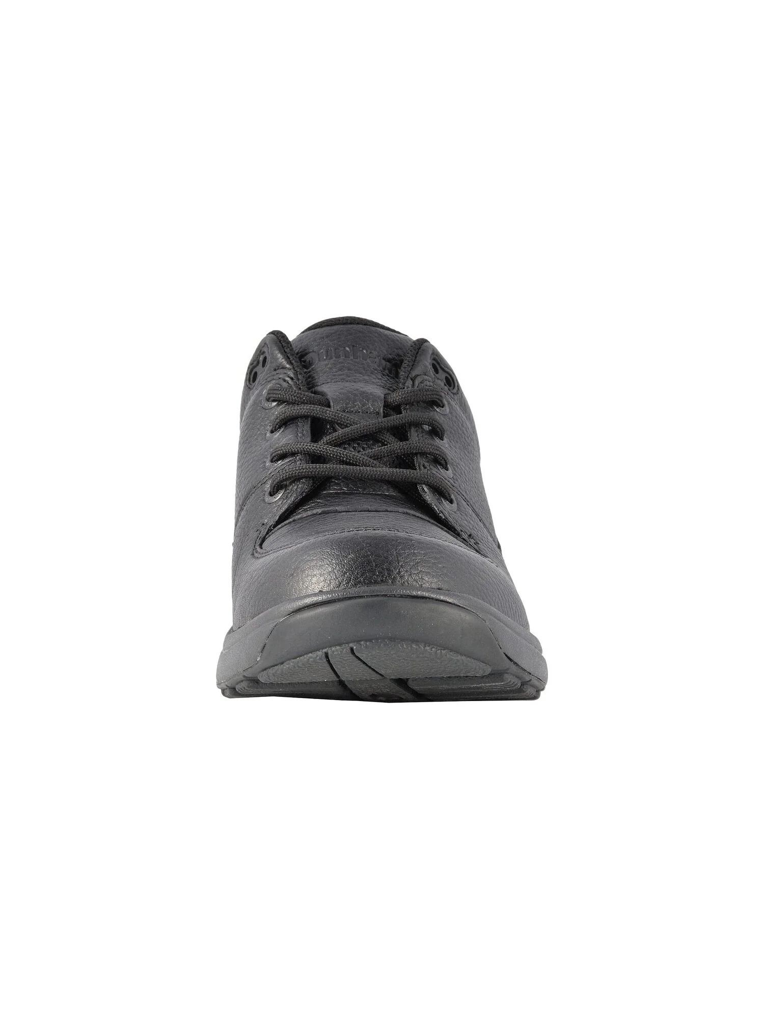 Оксфорды Windsor Waterproof Dunham, кожа — 9