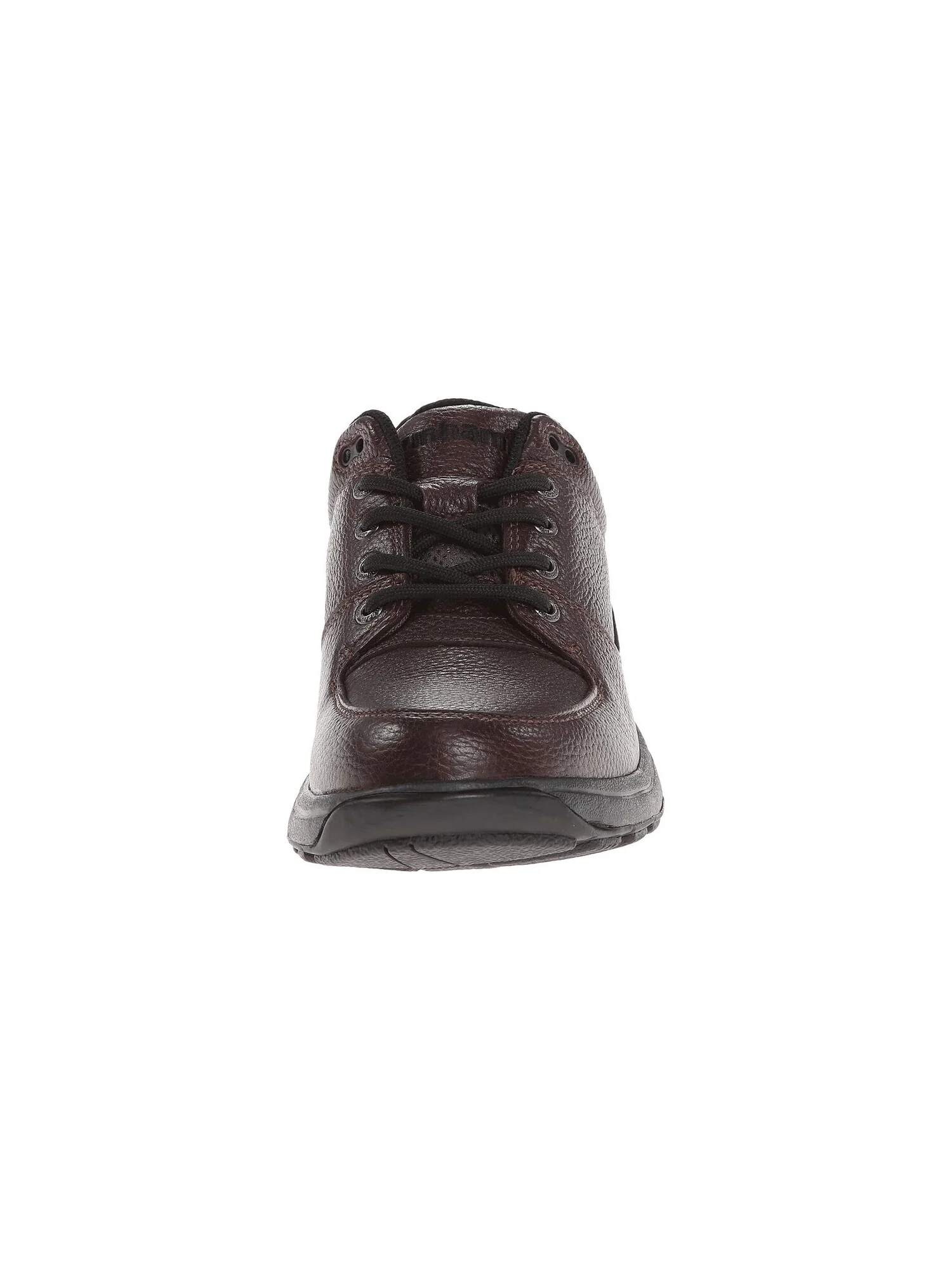Оксфорды Windsor Waterproof Dunham — 3
