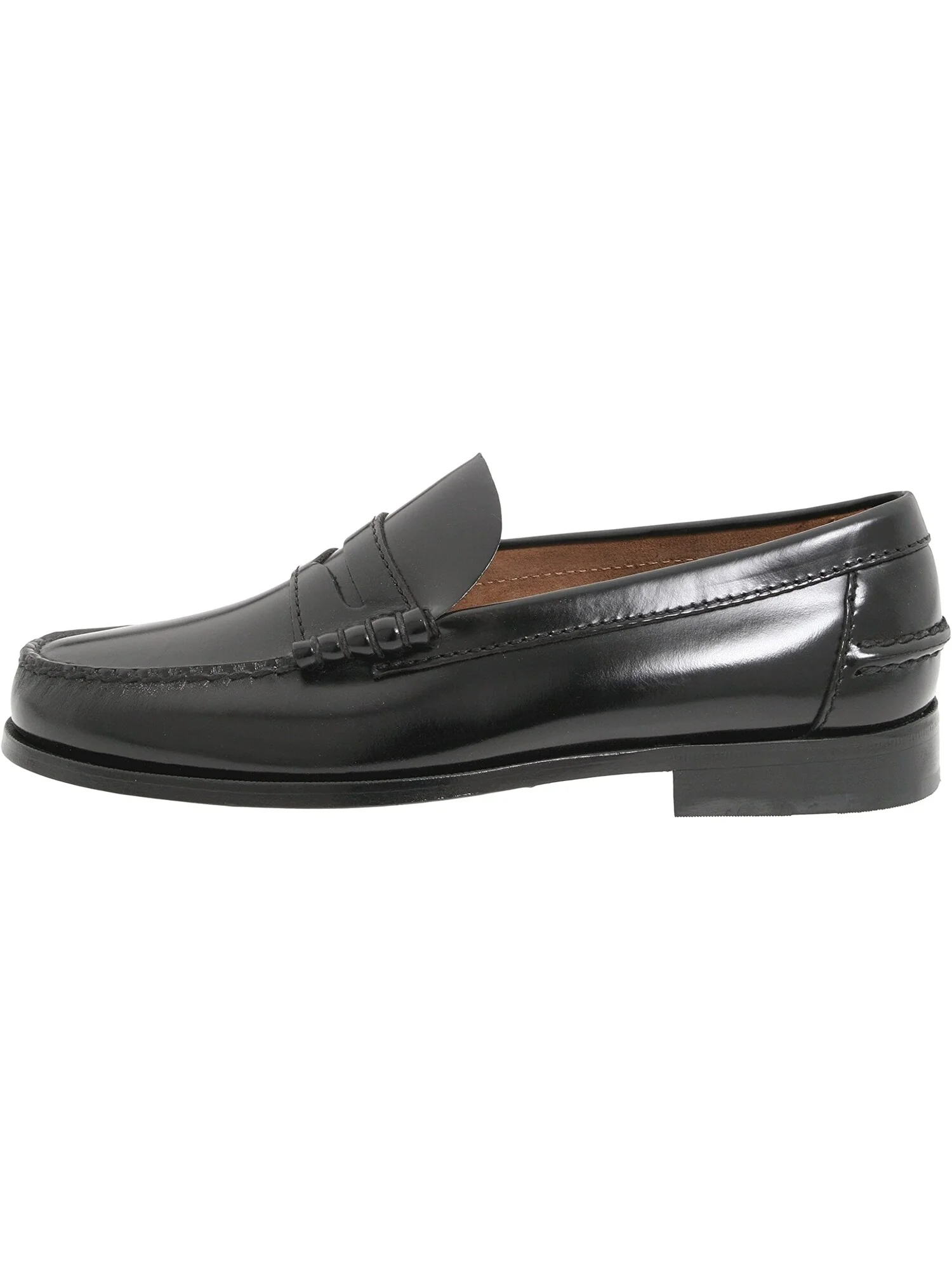 Лоферы Berkley Penny Loafer Florsheim — 6
