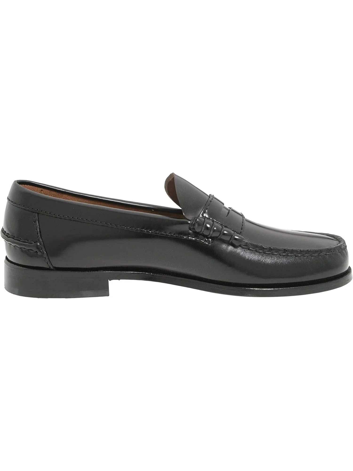 Лоферы Berkley Penny Loafer Florsheim — 8