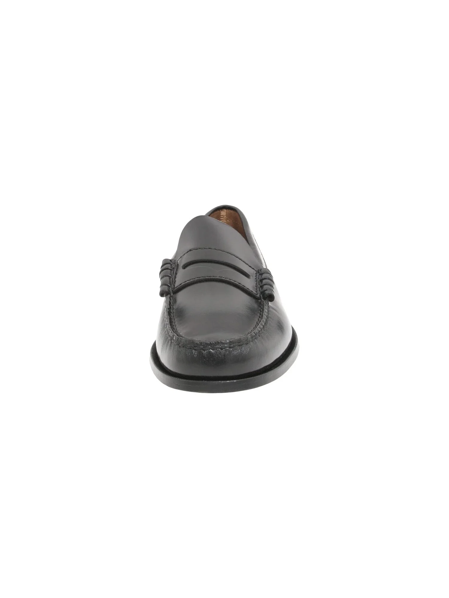 Лоферы Berkley Penny Loafer Florsheim — 9