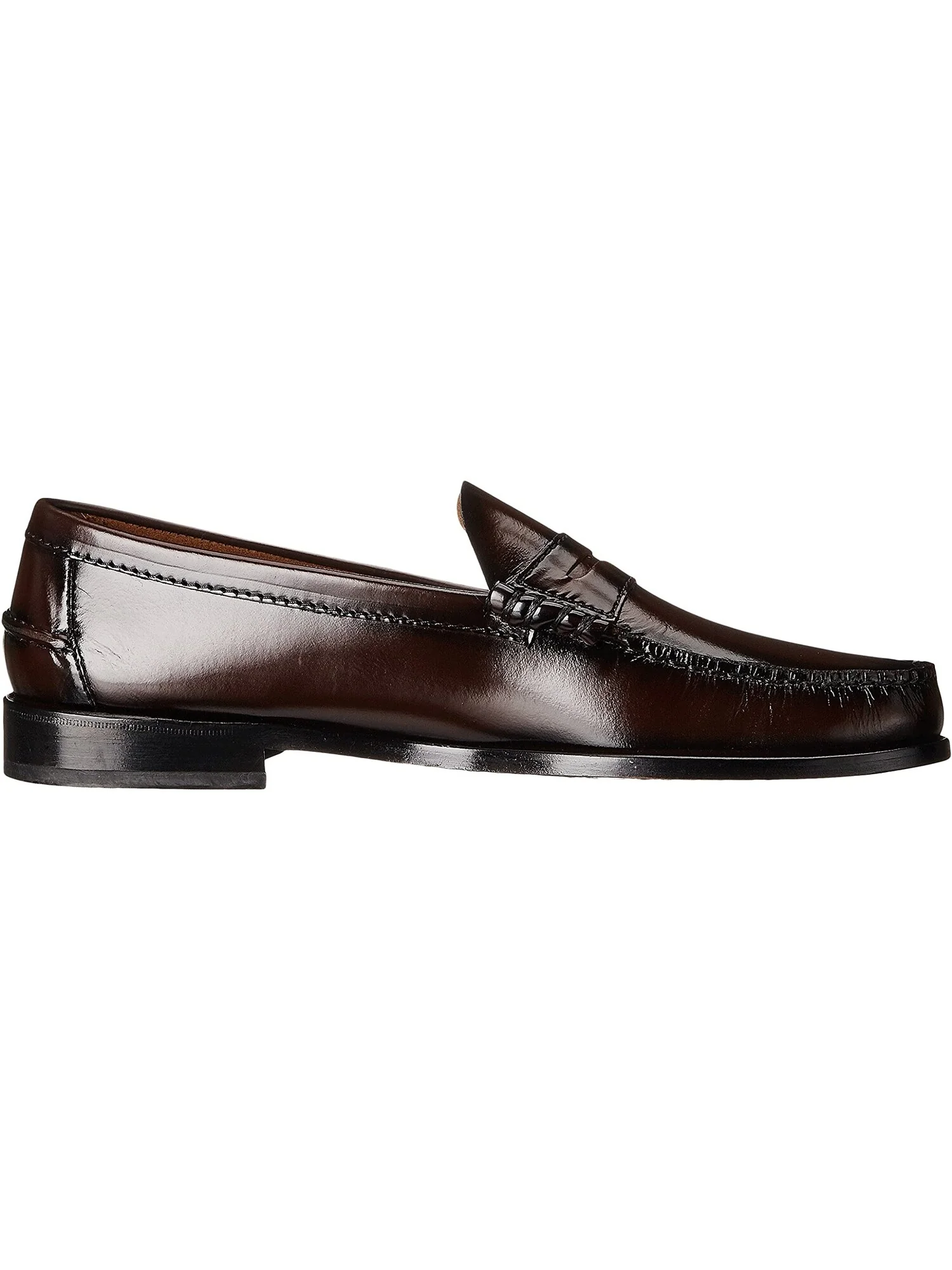 Лоферы Berkley Penny Loafer Florsheim — 1