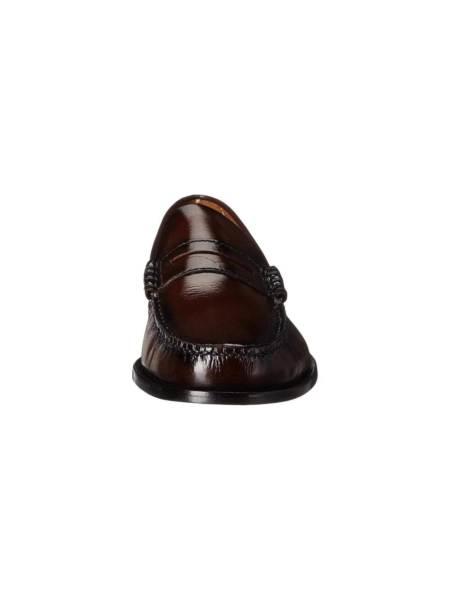 Лоферы Berkley Penny Loafer Florsheim — 3