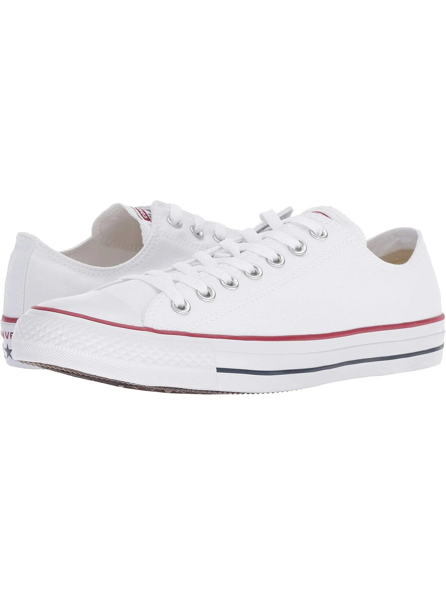 Кроссовки Chuck Taylor All Star Core Ox Converse — 3