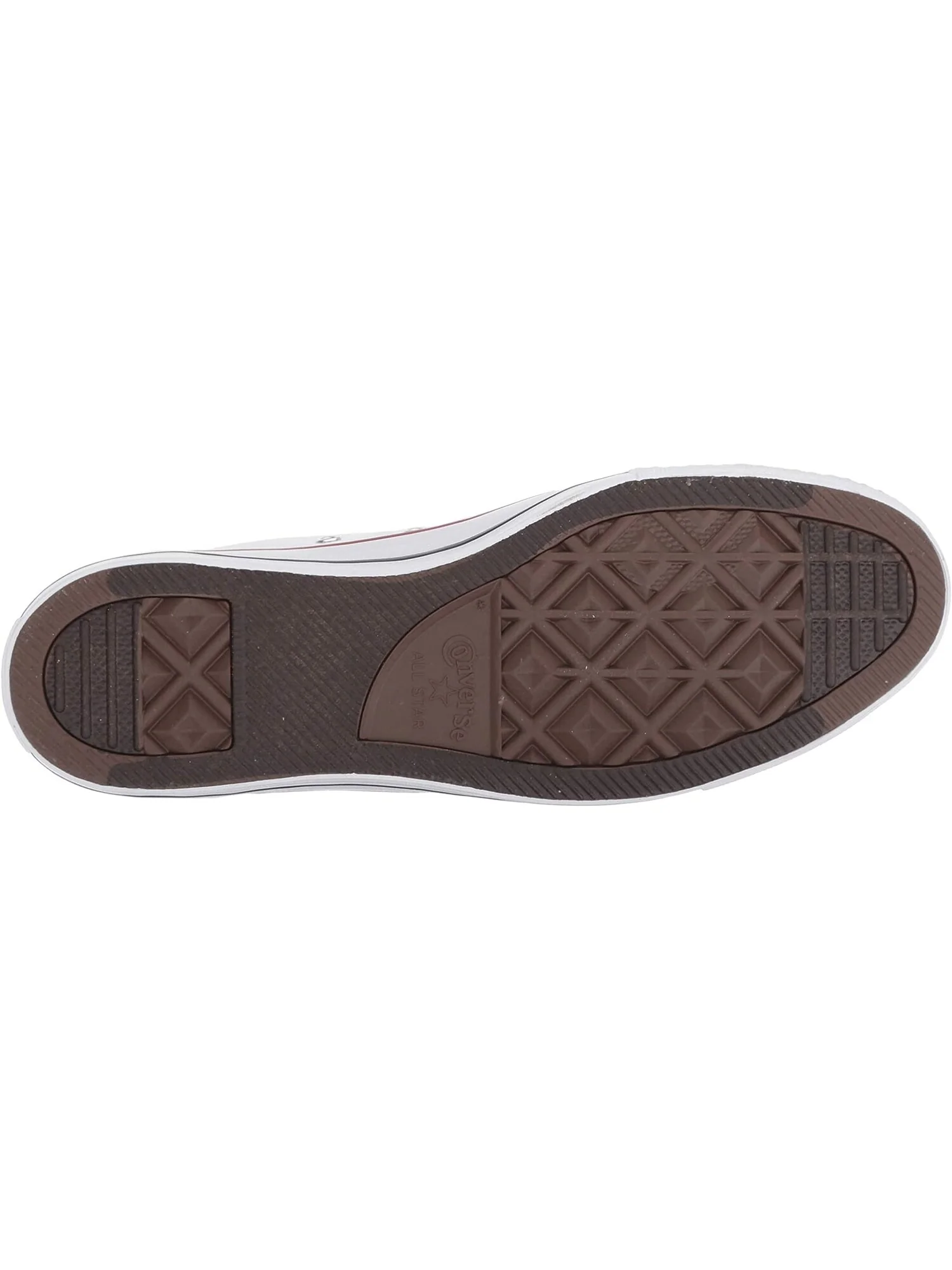 Кроссовки Chuck Taylor All Star Core Ox Converse — 5