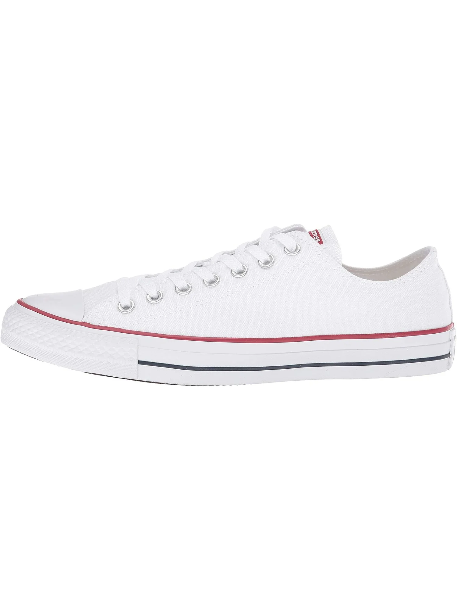 Кроссовки Chuck Taylor All Star Core Ox Converse — 6