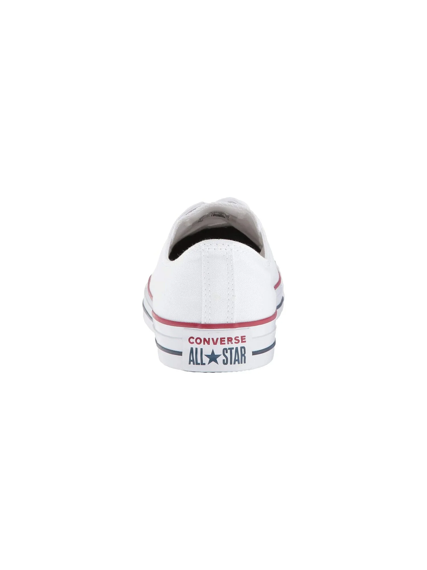 Кроссовки Chuck Taylor All Star Core Ox Converse — 7