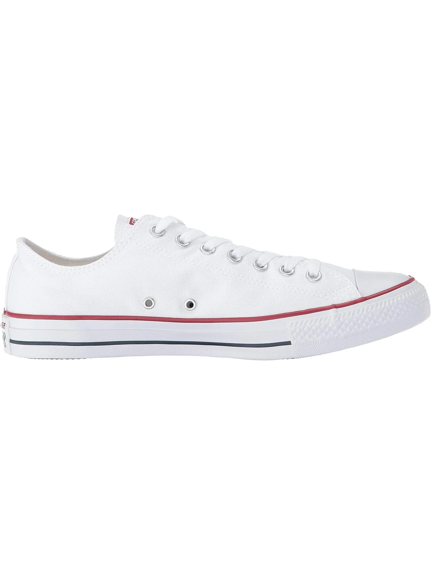 Кроссовки Chuck Taylor All Star Core Ox Converse — 8