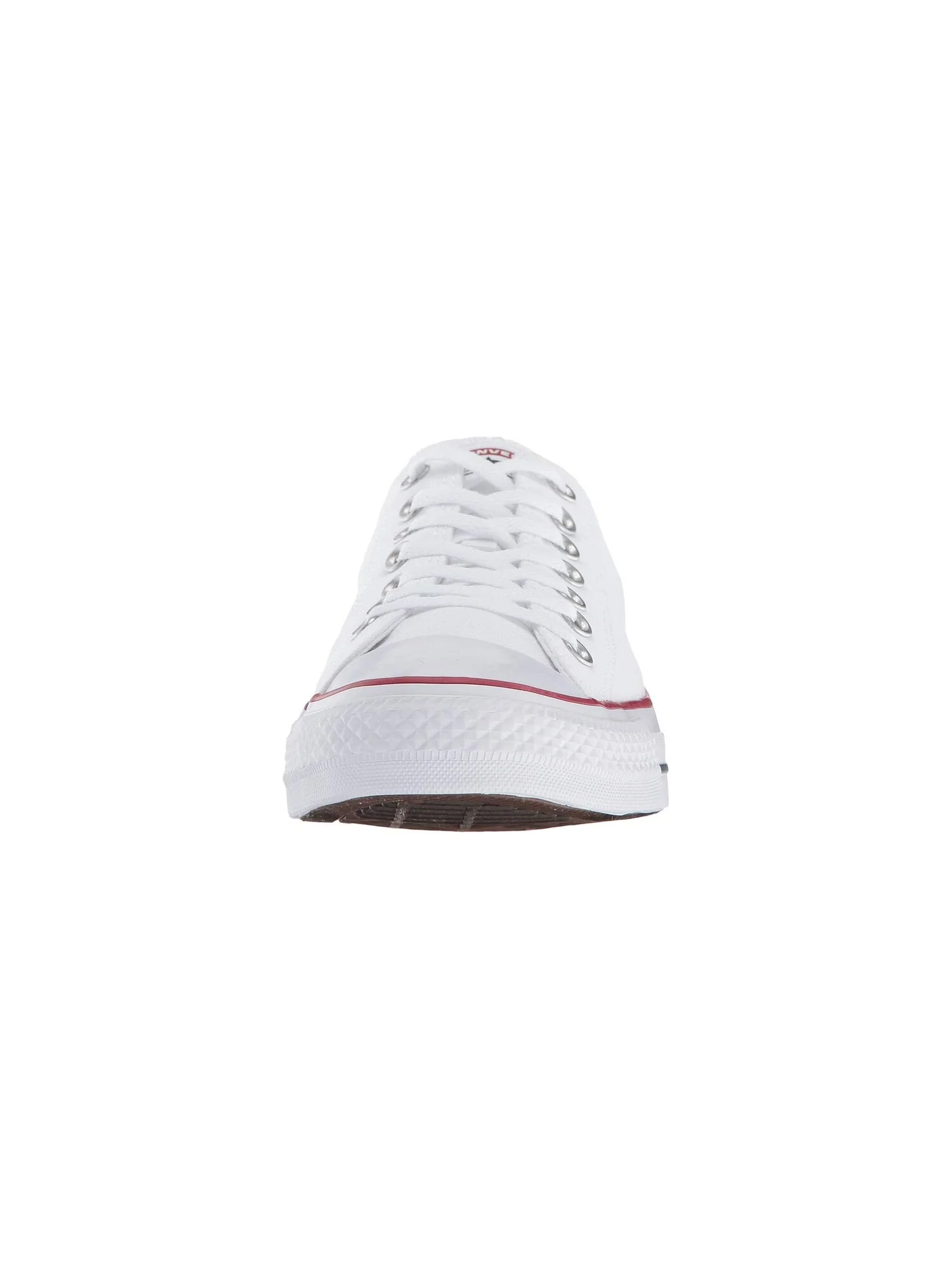 Кроссовки Chuck Taylor All Star Core Ox Converse — 9