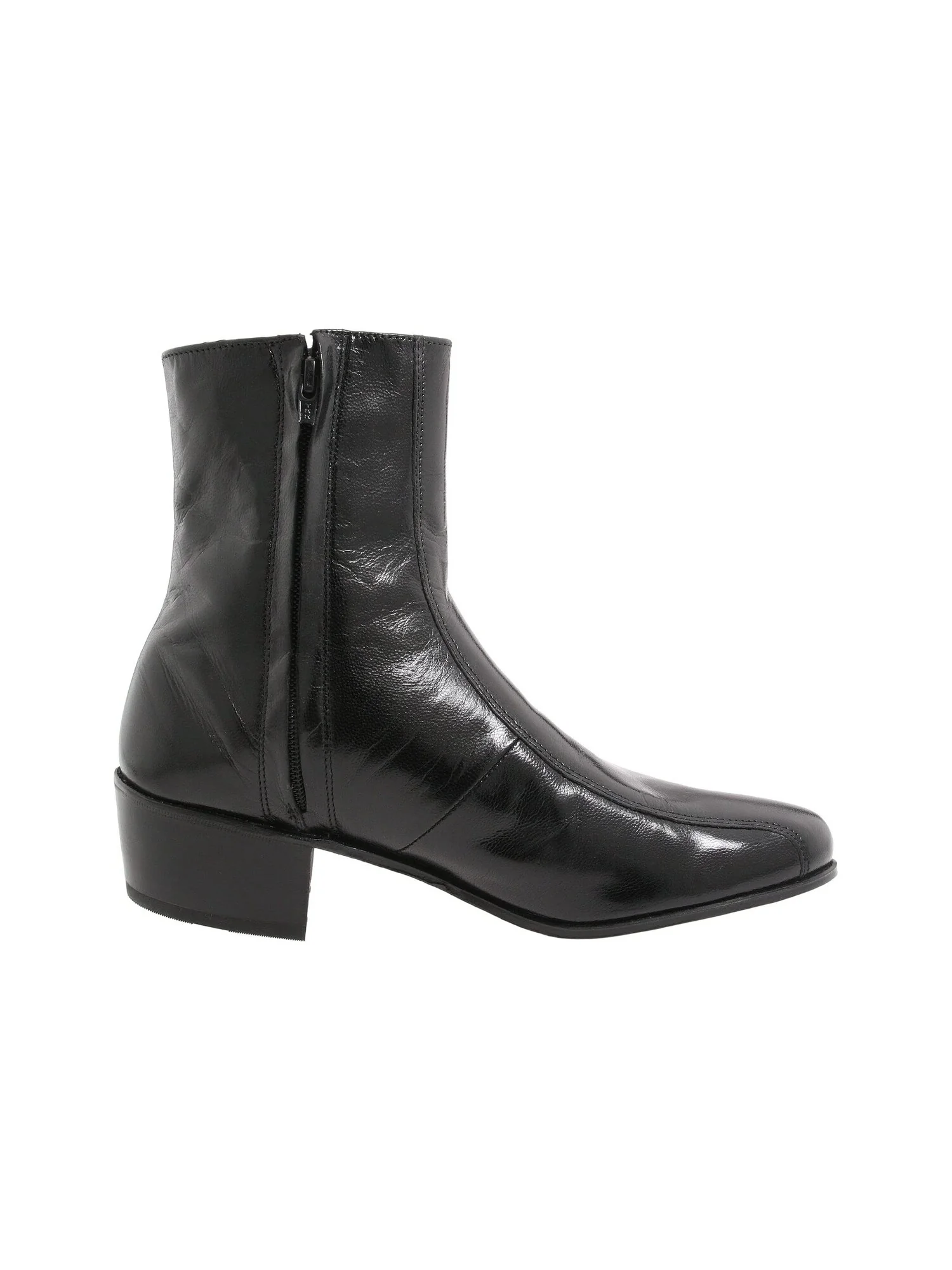 Ботинки Duke Florsheim — 2